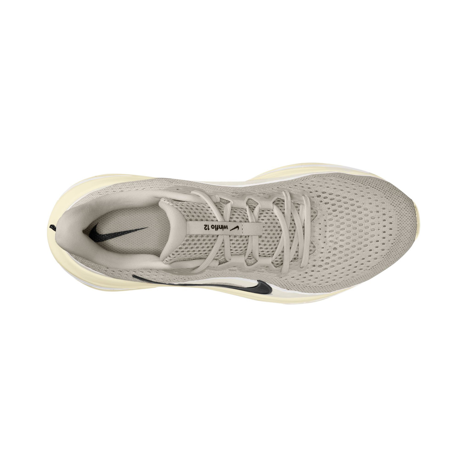 NIKE AIR WINFLO 12 image number null