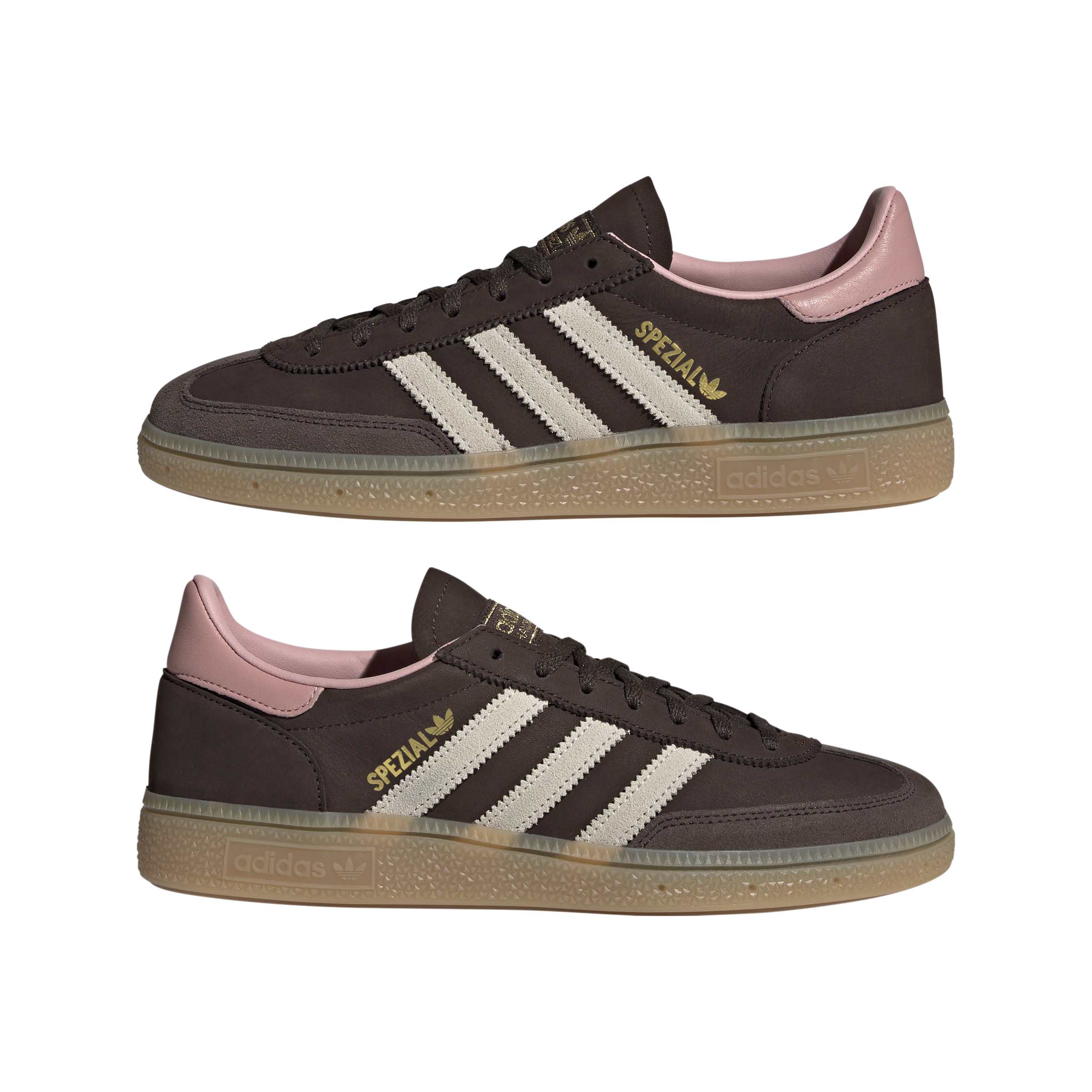 HANDBALL SPEZIAL W image number null