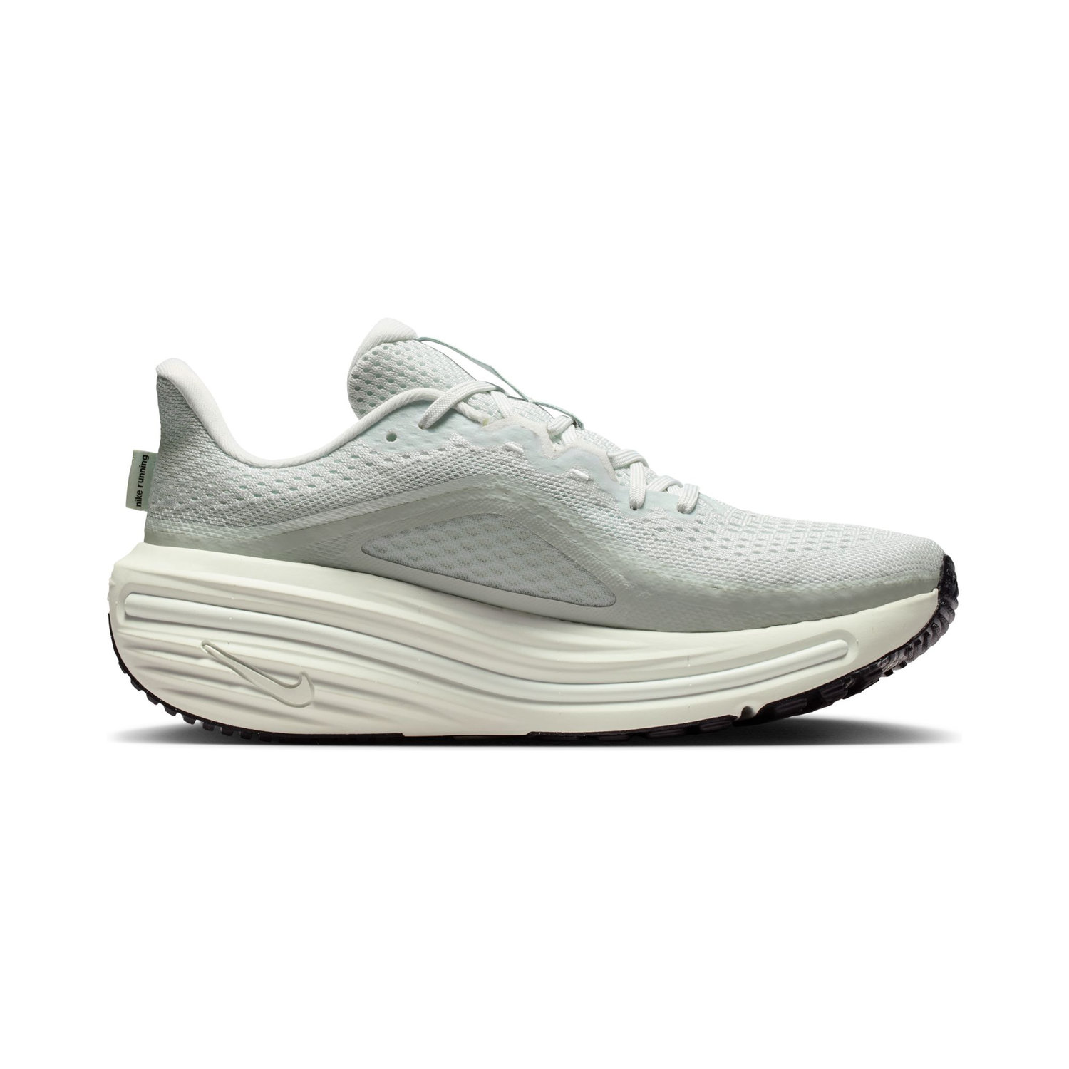 Nike Winflo 12 image number null