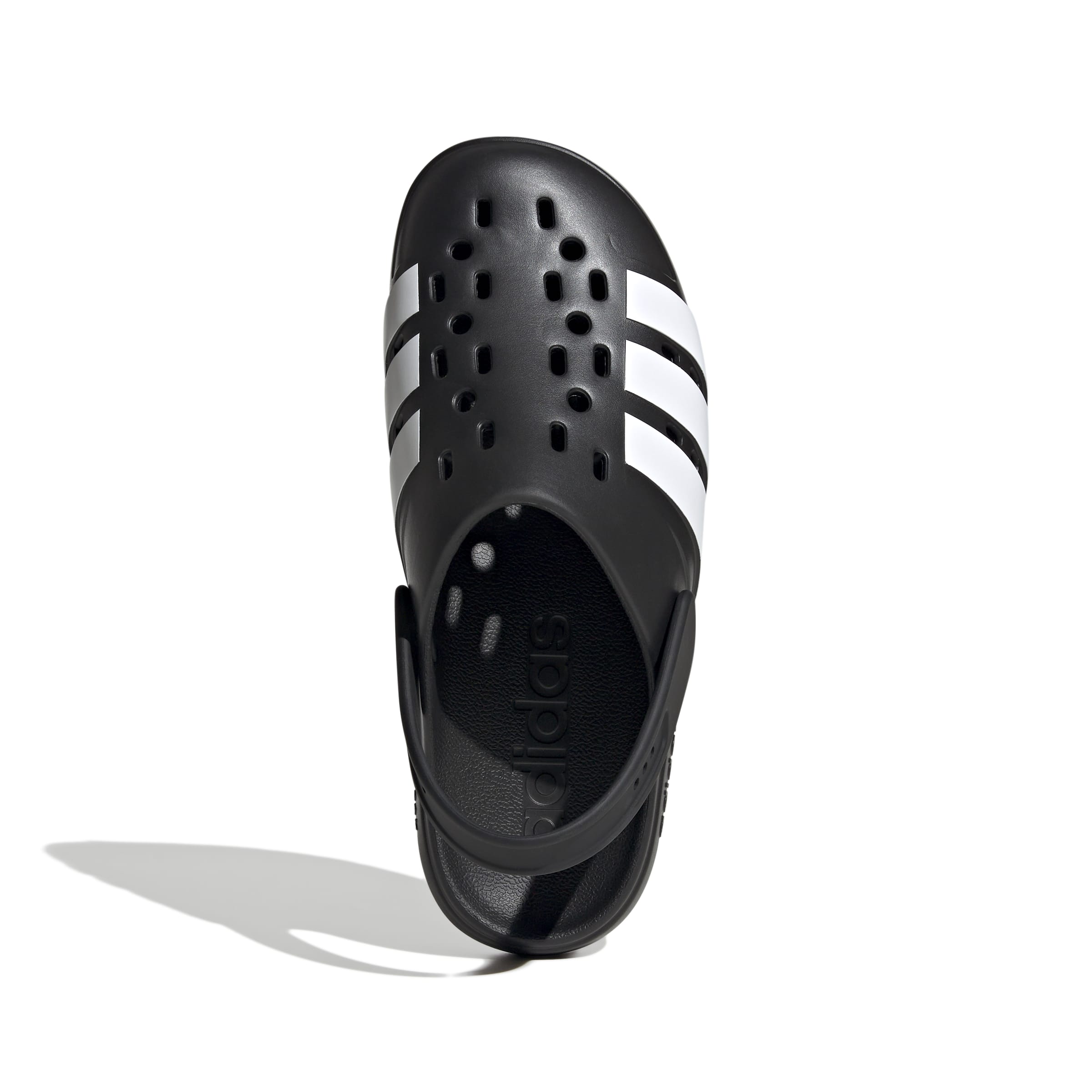 ADILETTE CLOG 2.0 image number null