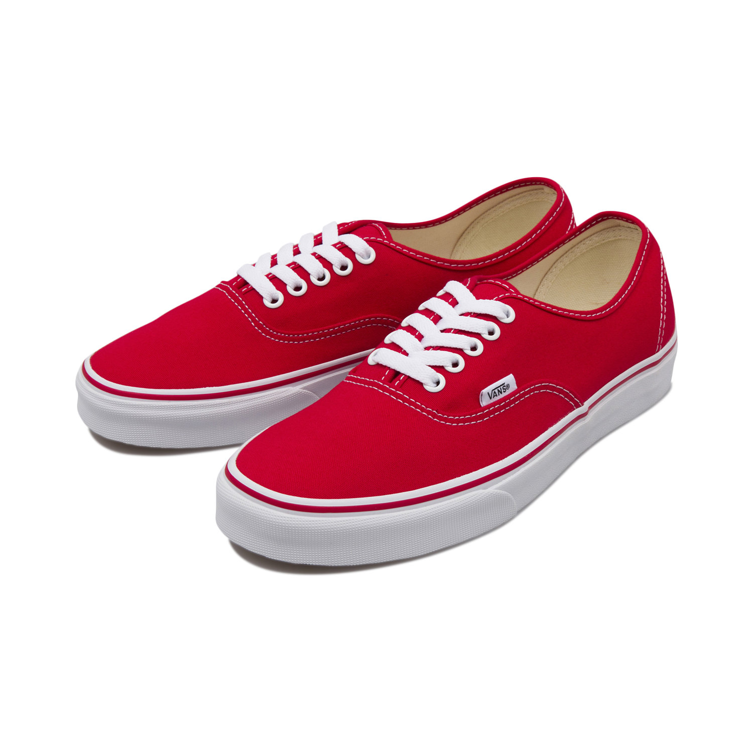 AUTHENTIC image number null