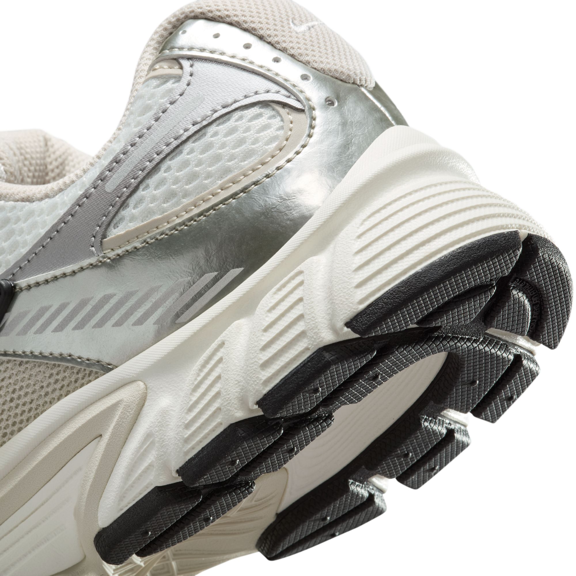 Nike V5 RNR image number null