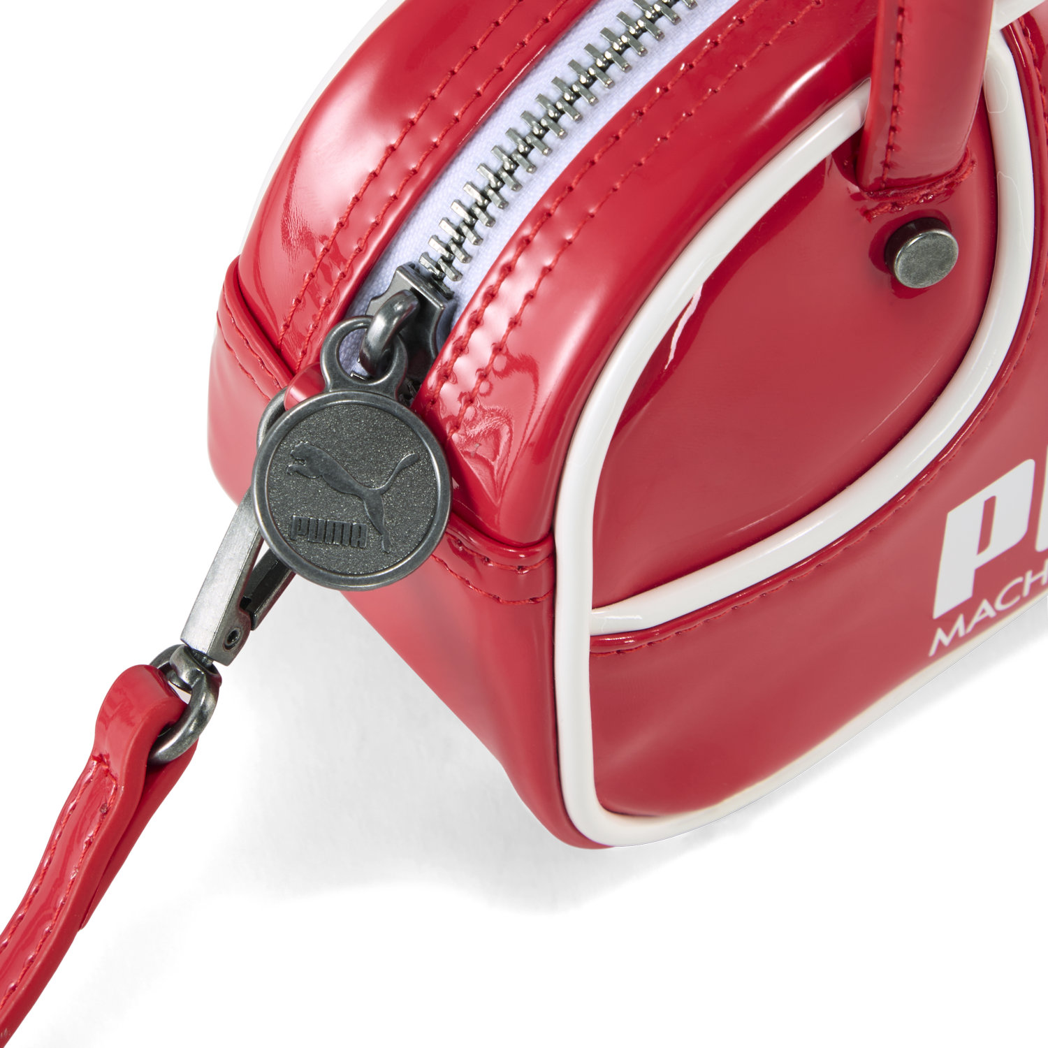 PUMA 1976 MICRO GRIP BAG image number null