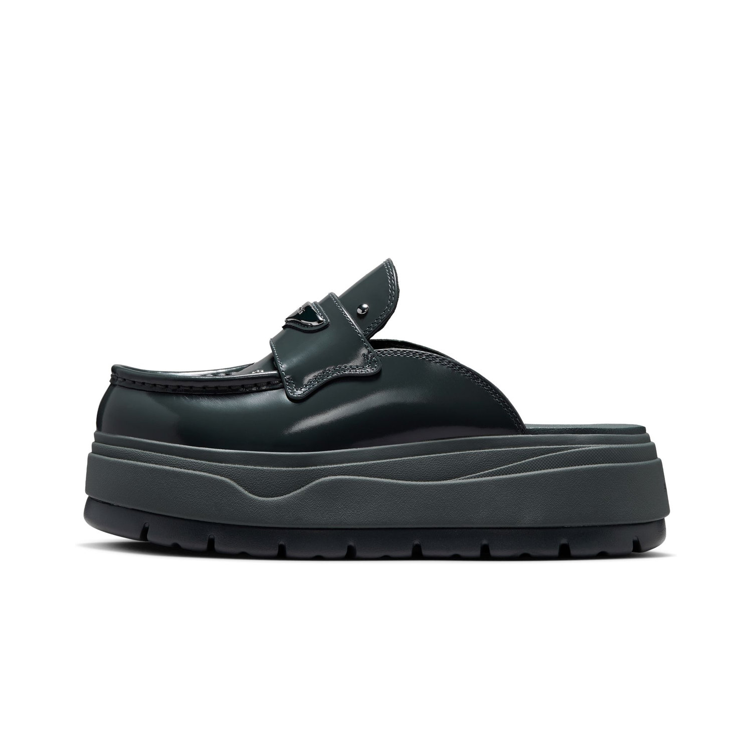 Air Jordan Mule SE