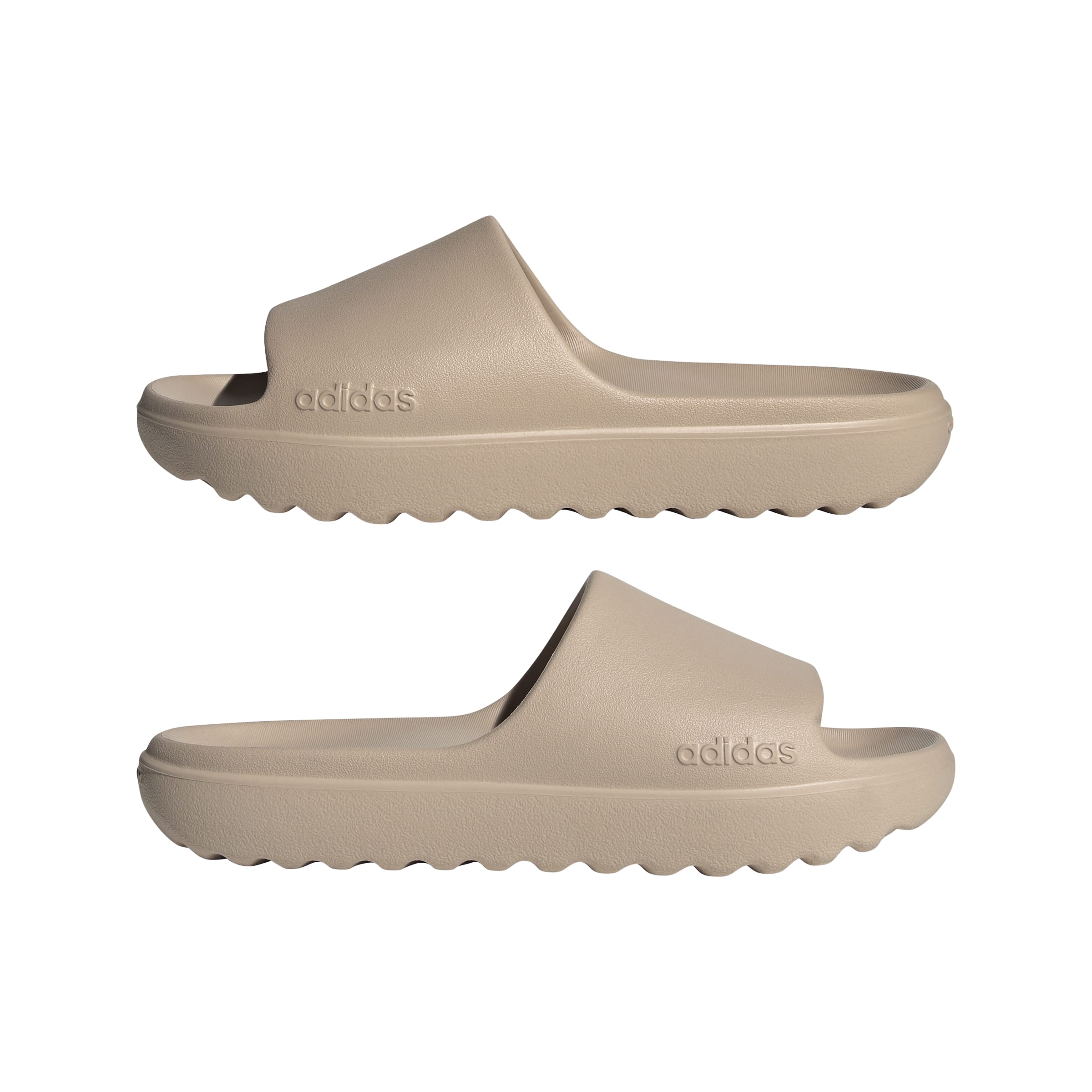 ADILETTE LUMIA image number null