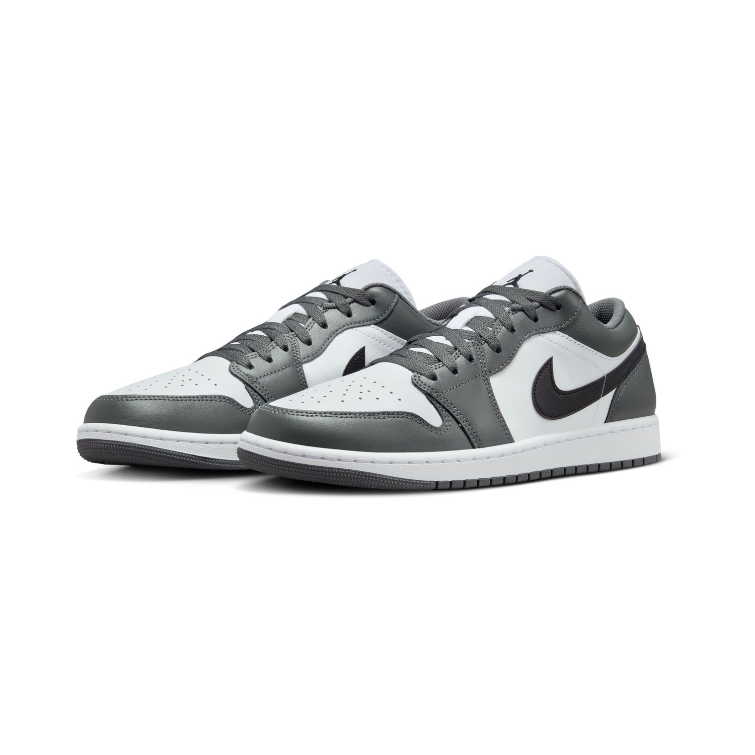 Air Jordan 1 Low image number null