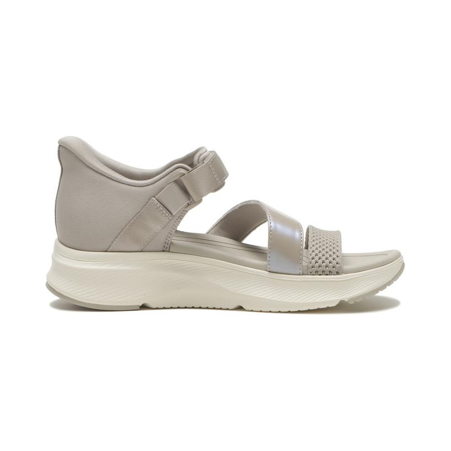 CL 3 LINE SANDAL image number null