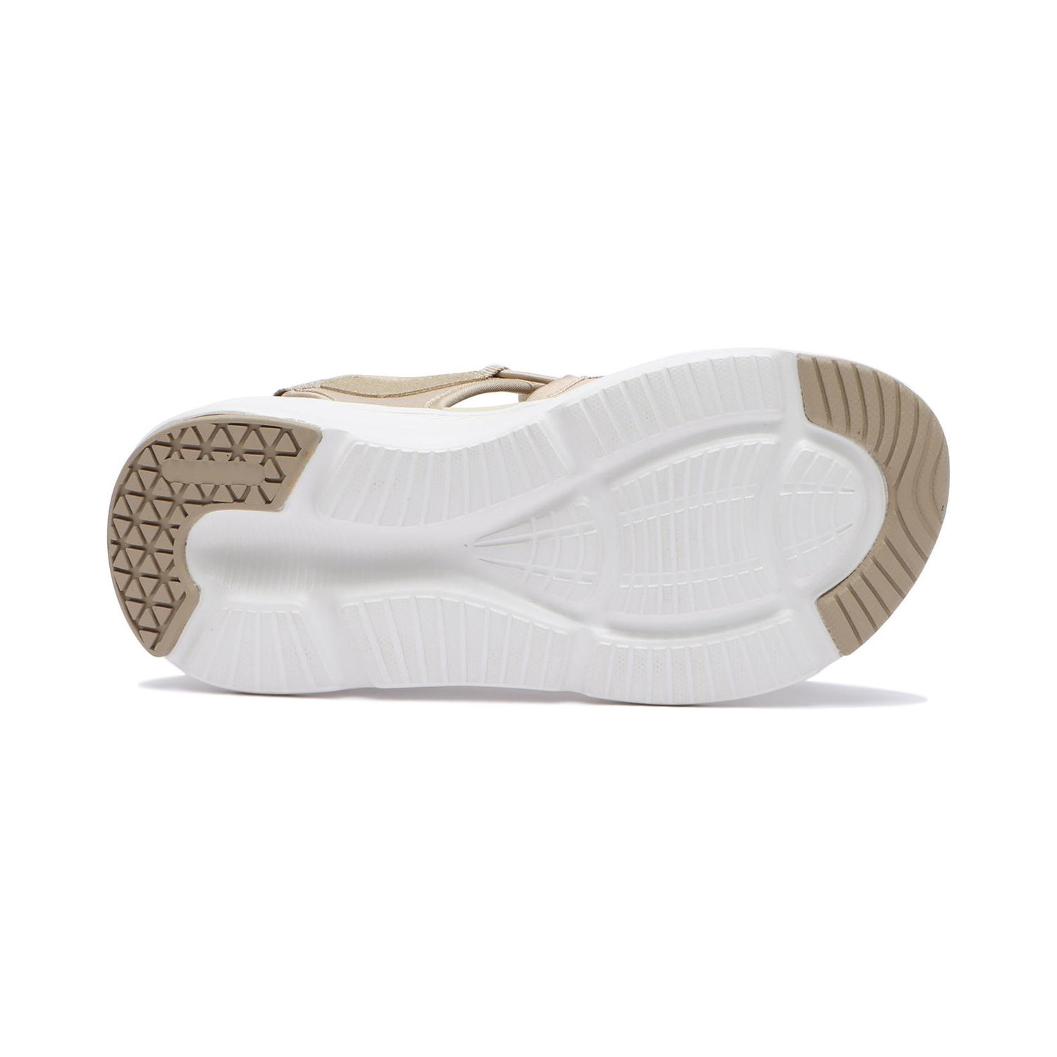 CODE SANDAL image number null