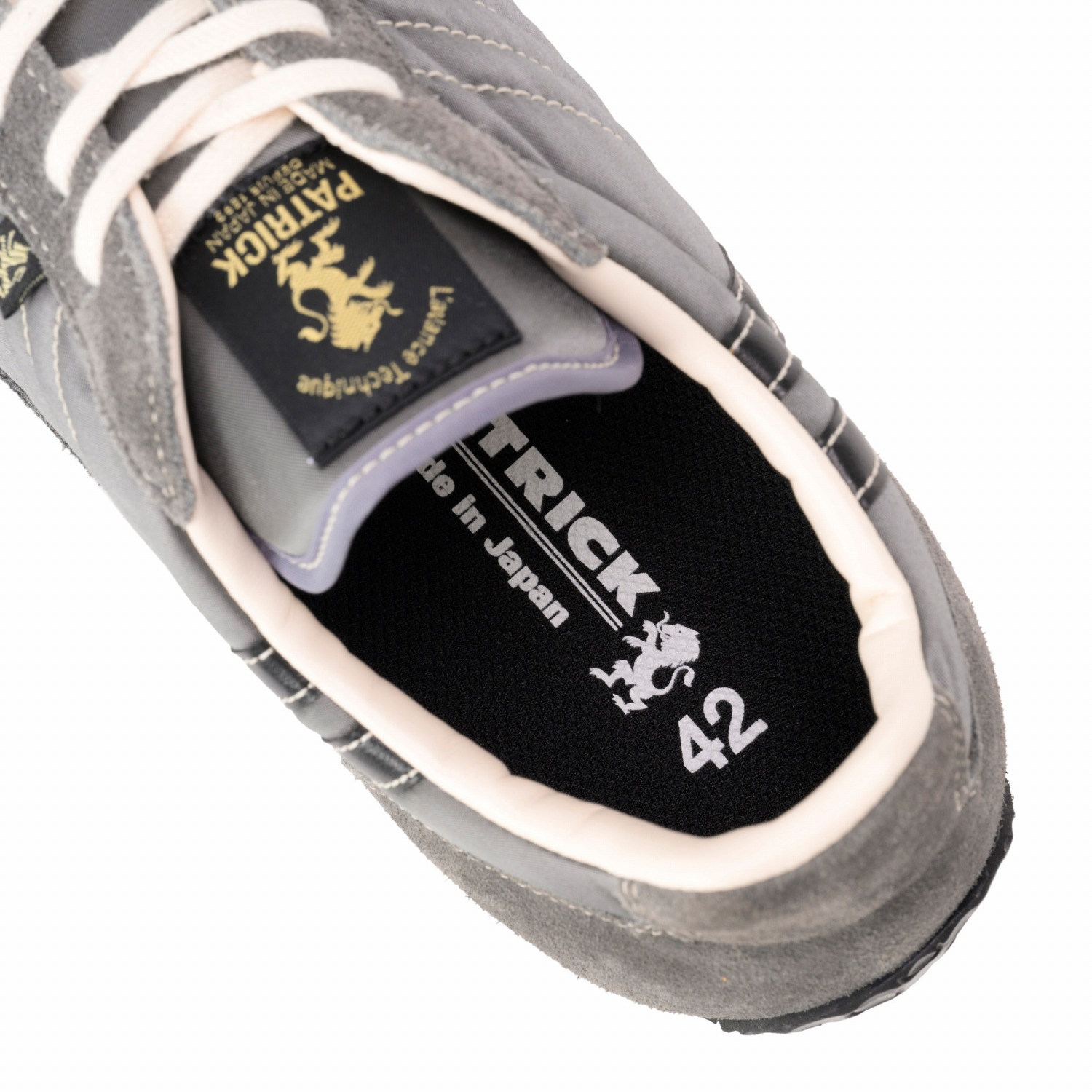 STADIUM image number null