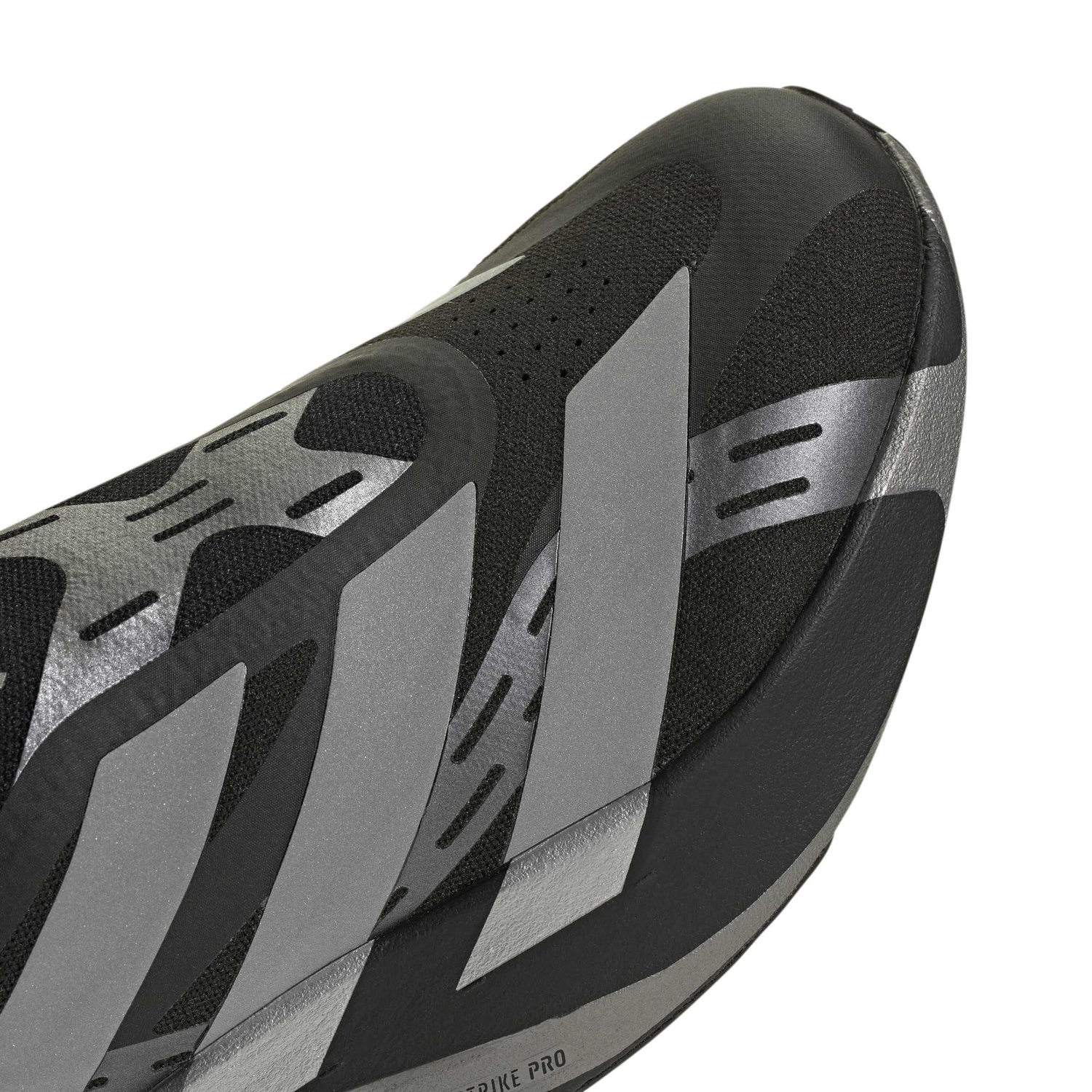 ADIZERO EVO SL LACE image number null