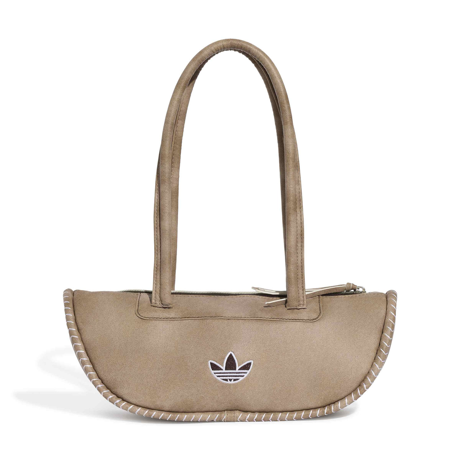 EL BOWLING BAG