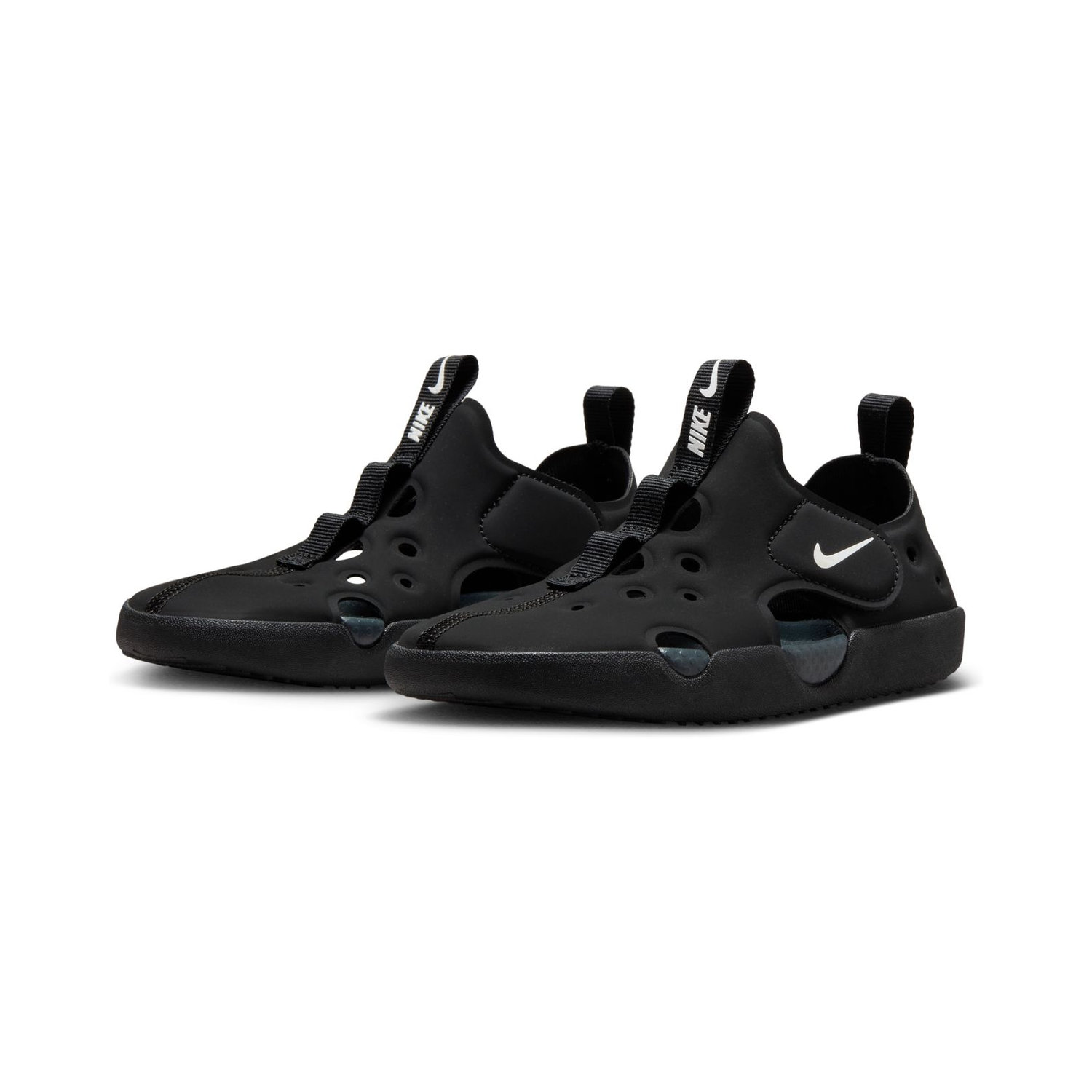 Nike Sunray Protect 4 image number null