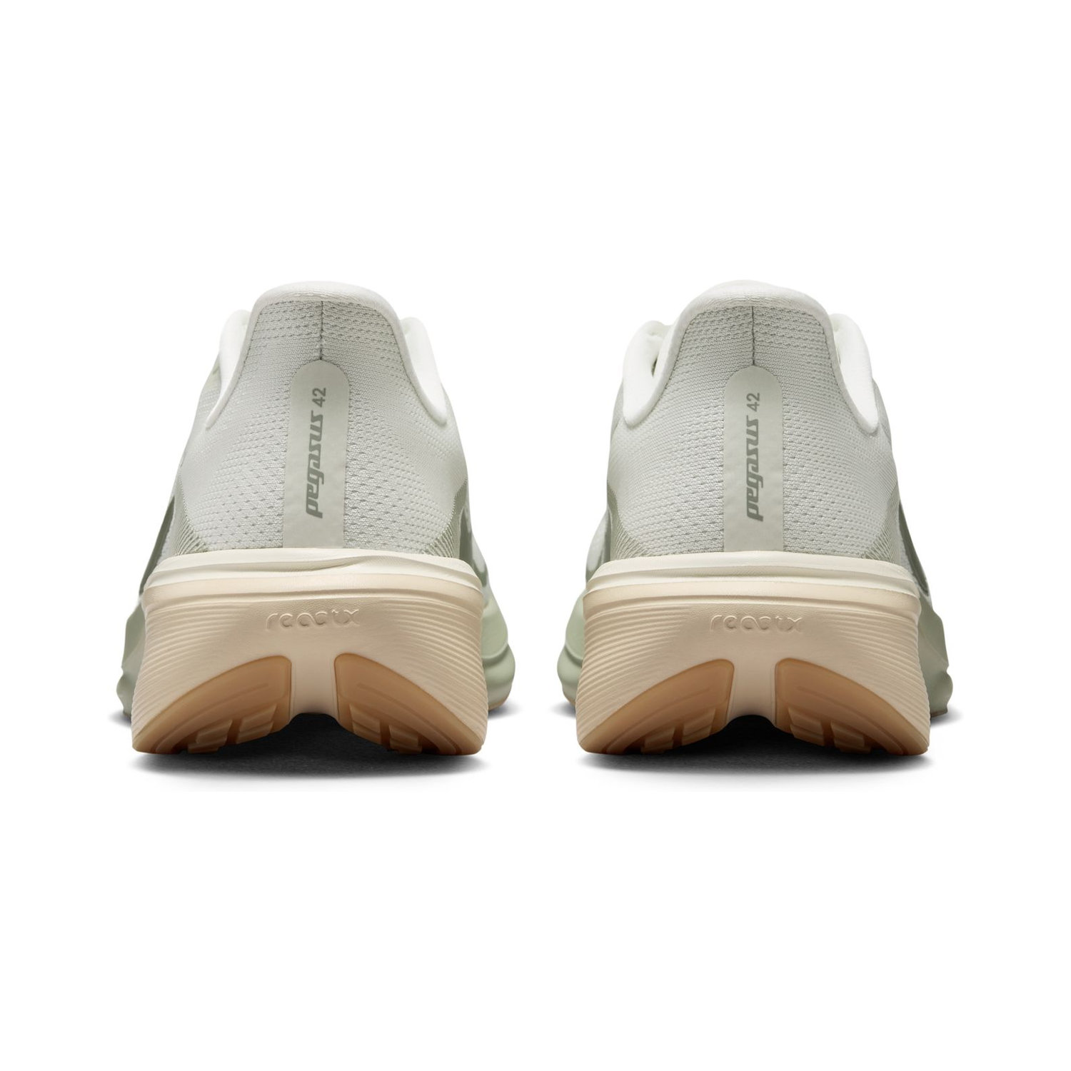 Nike Pegasus 42 image number null