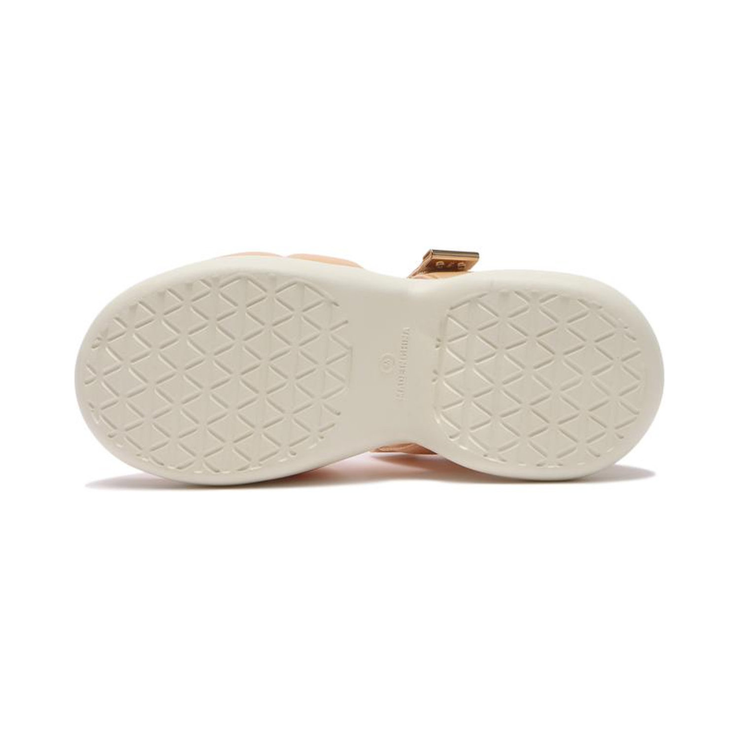 CL VL PUFF SANDAL 6 image number null