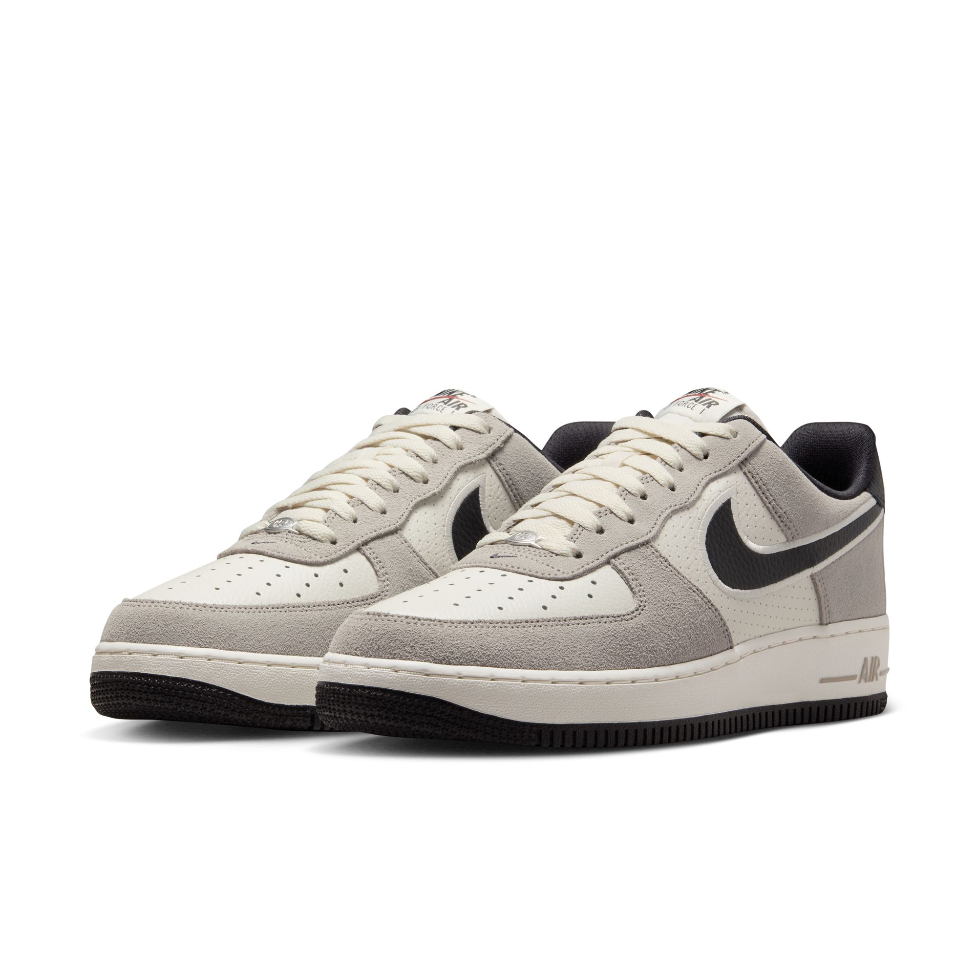 Nike Air Force 1 '07 LV8 image number null