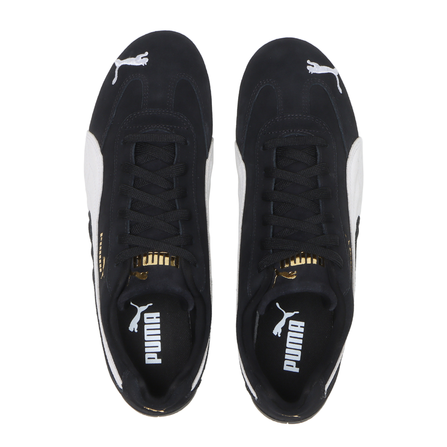 SPEEDCAT OG image number null