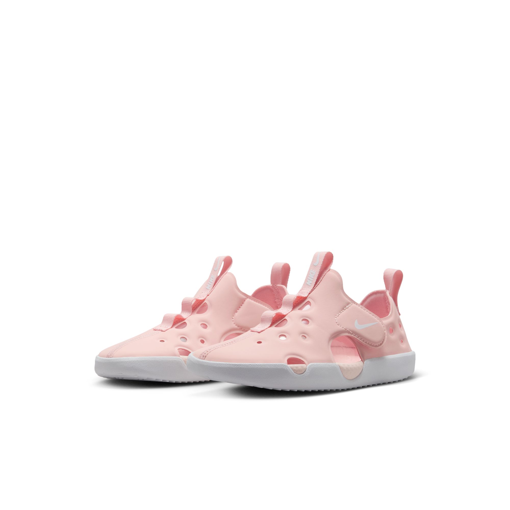 Nike Sunray Protect 4 image number null