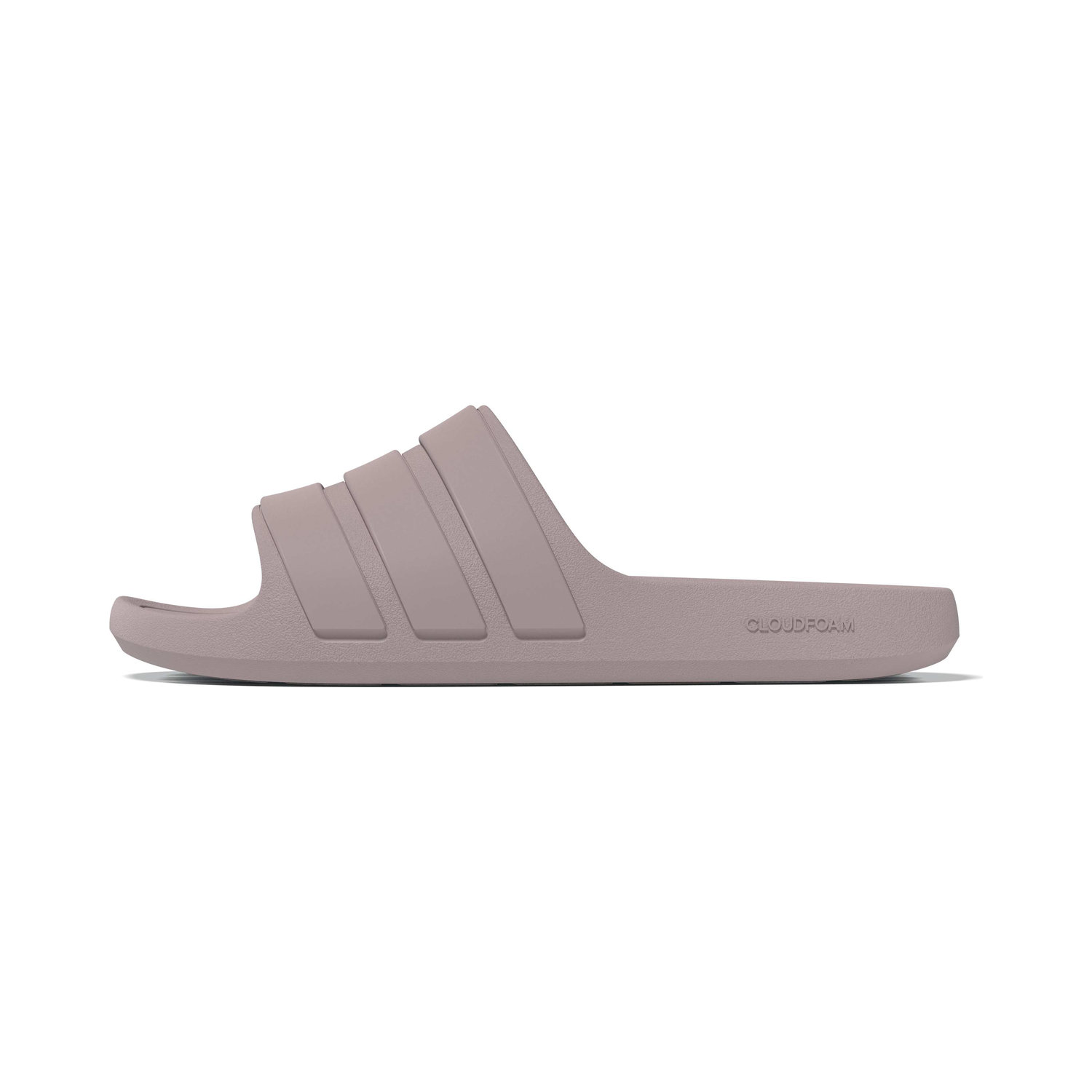 ADILETTE FLOW