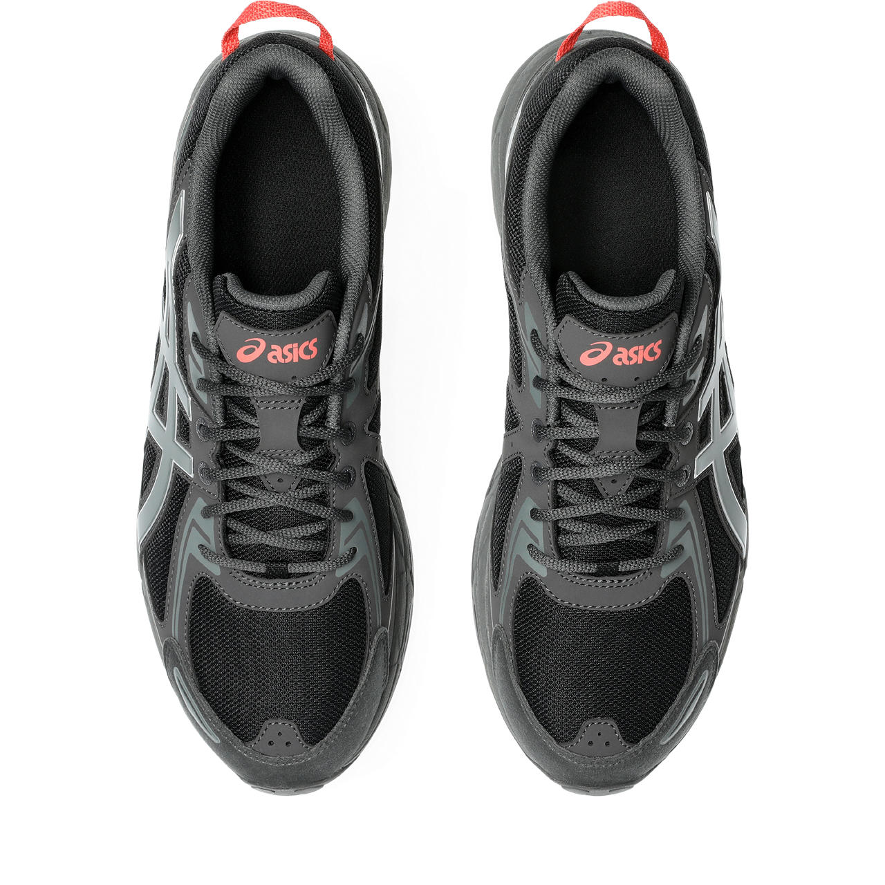 GEL-VENTURE 6 image number null