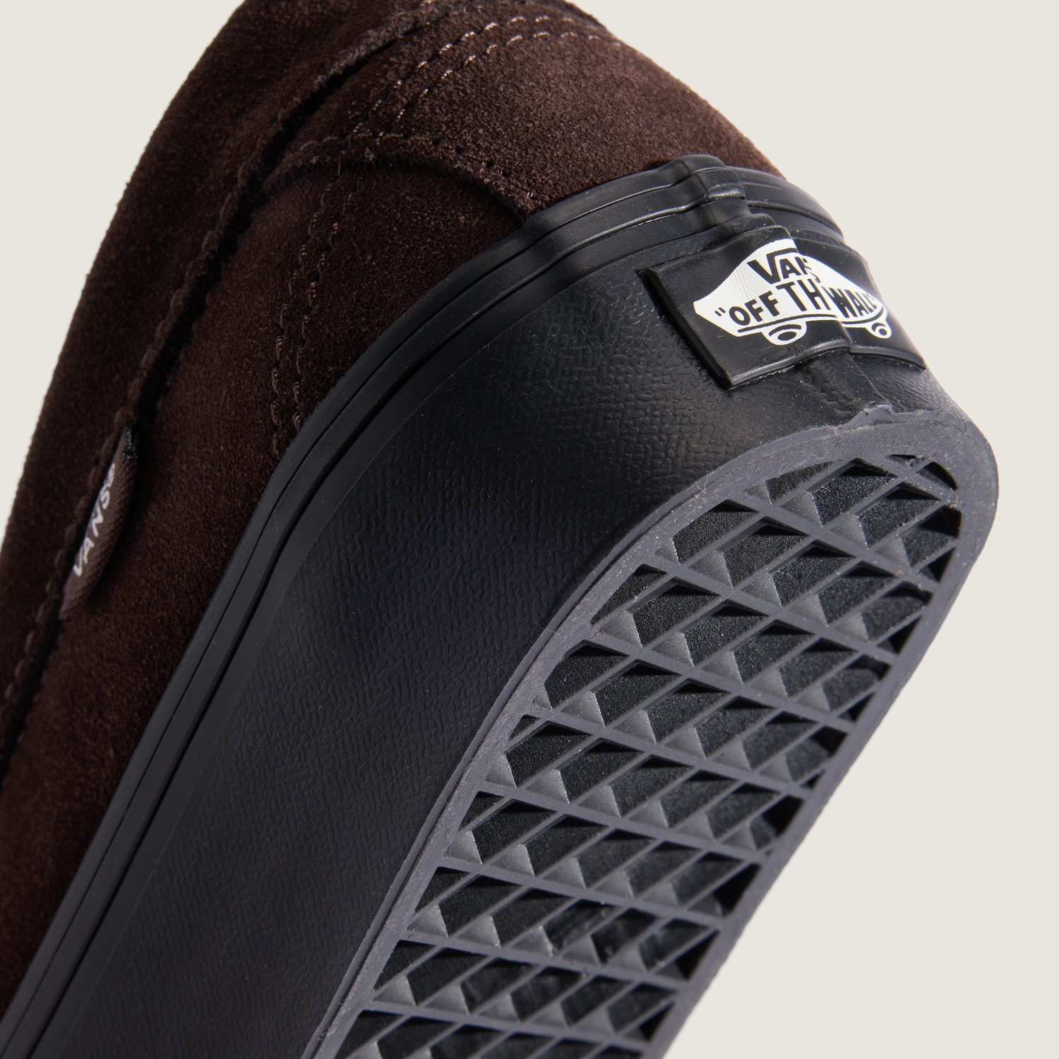 LOAFER 53 image number null