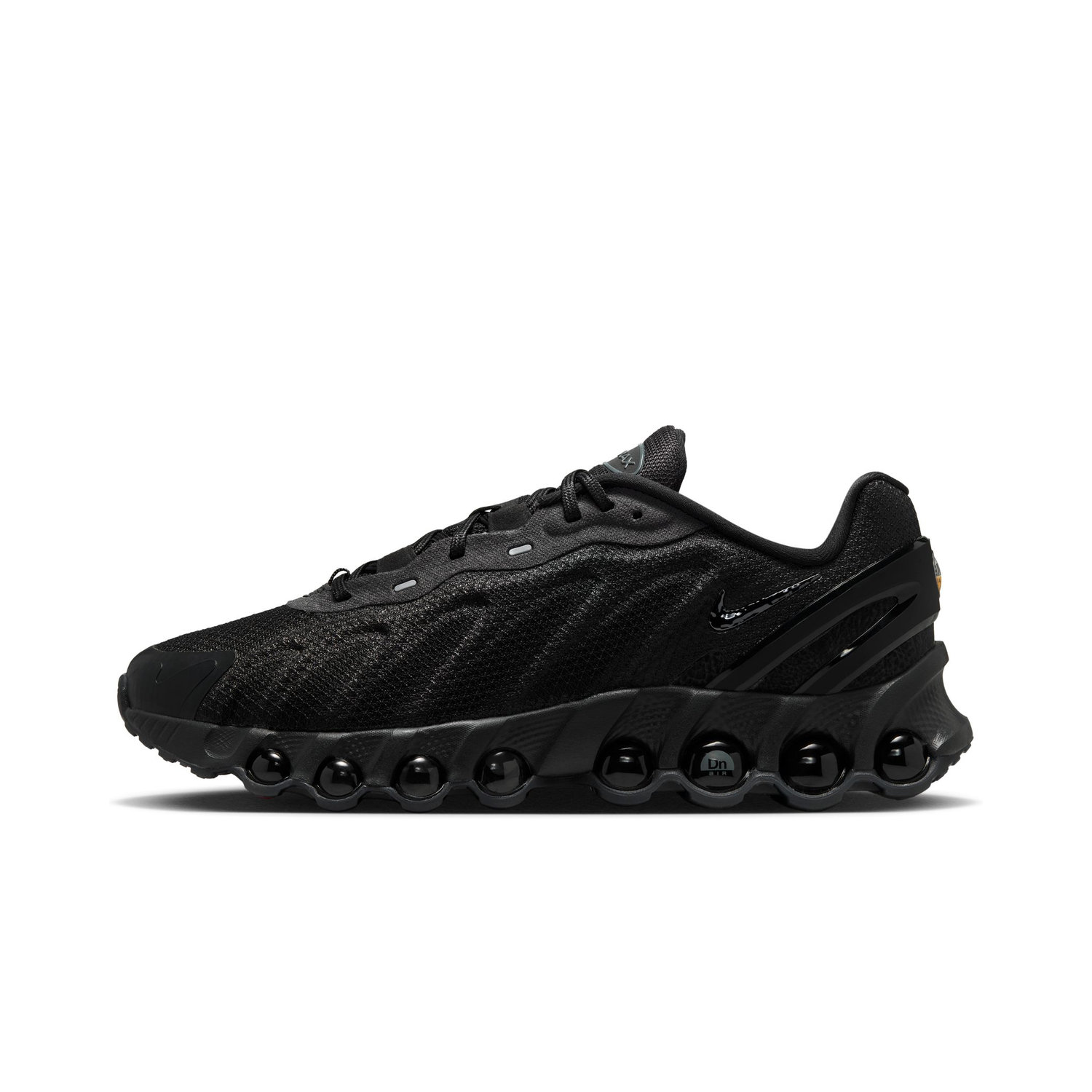 Nike Air Max Dn8 image number null