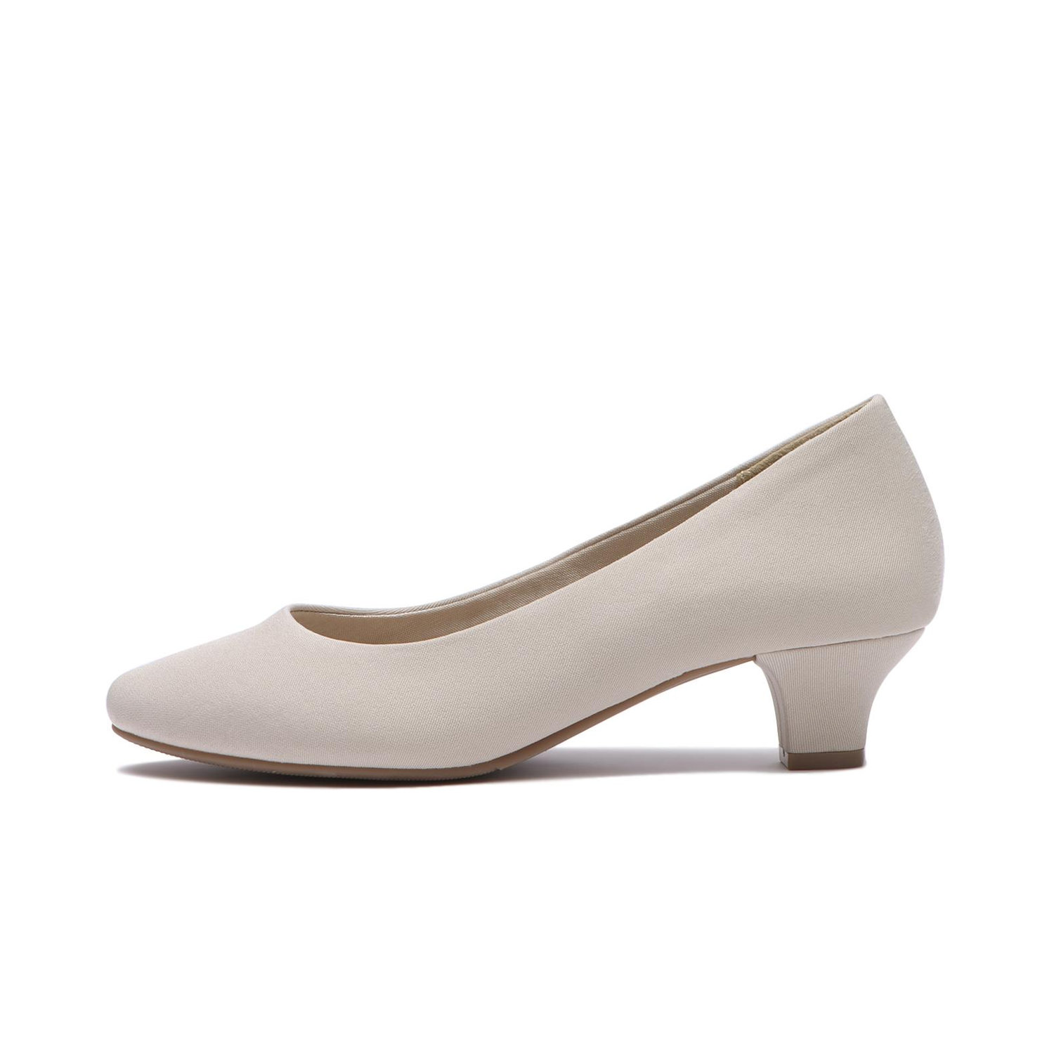 PLANE HEEL PPS4