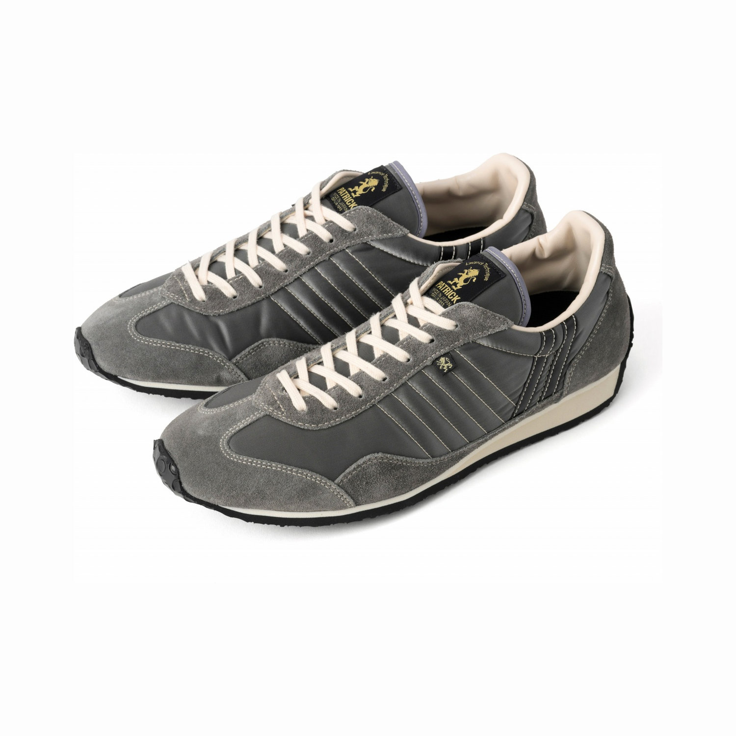 STADIUM image number null