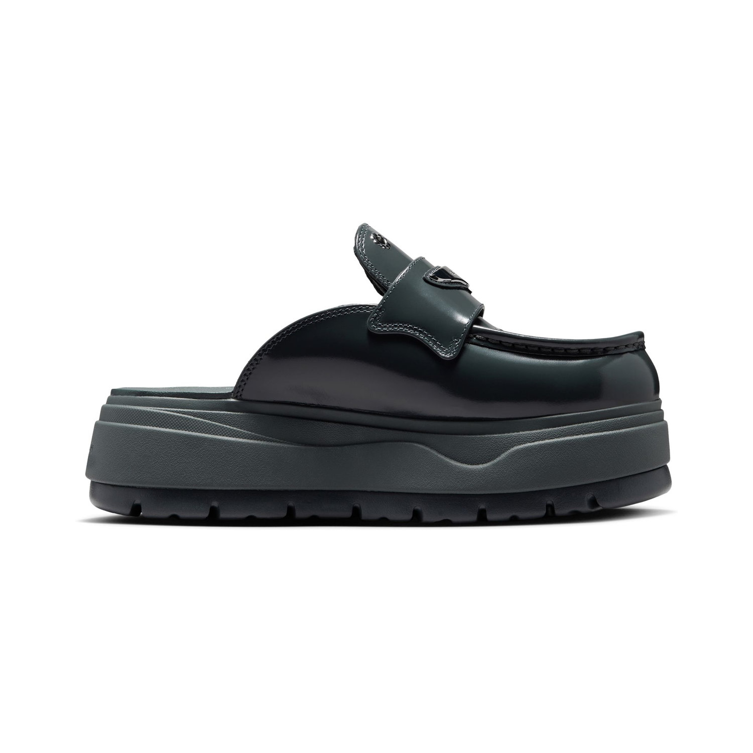 Air Jordan Mule SE image number null