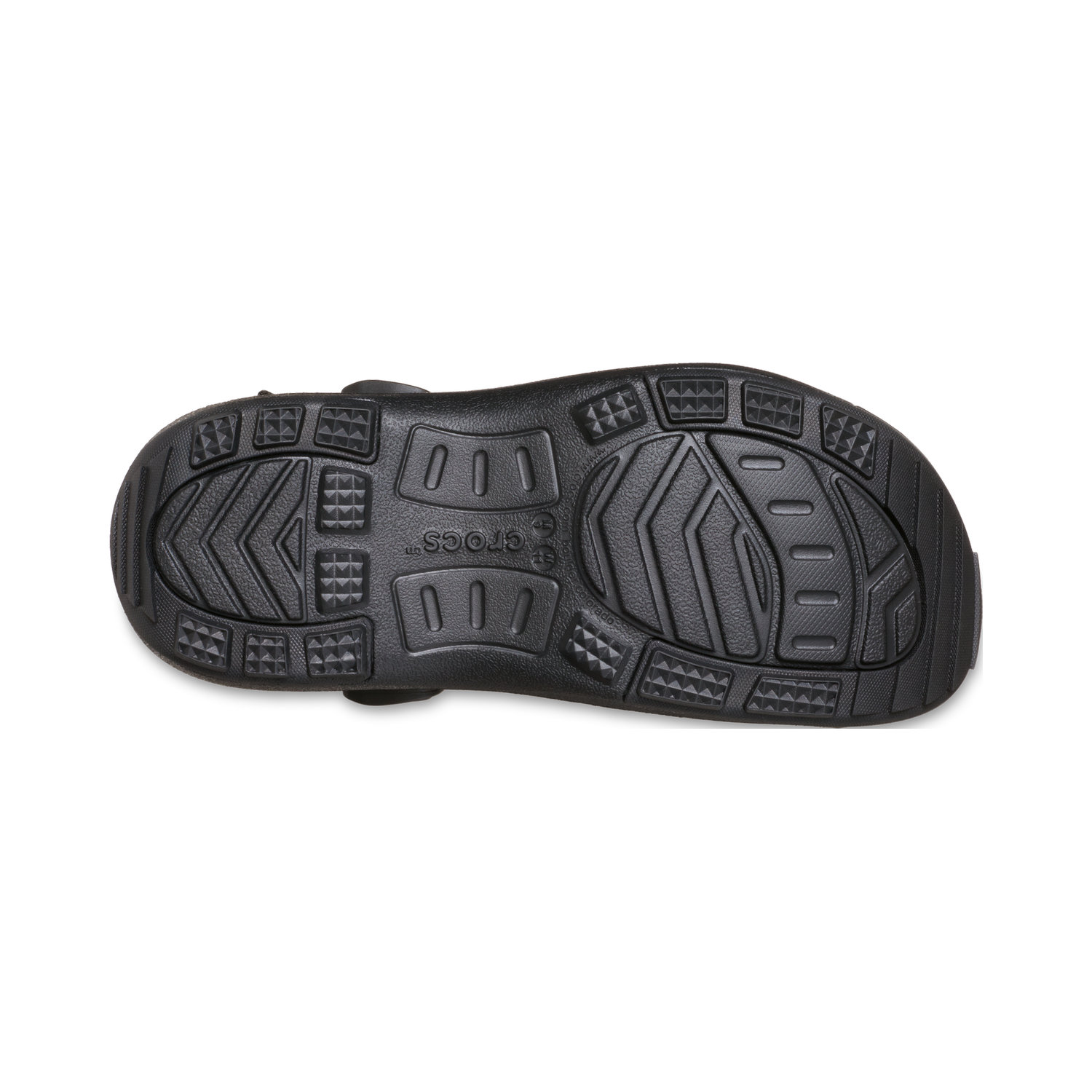 QUICK TRAIL CLOG image number null