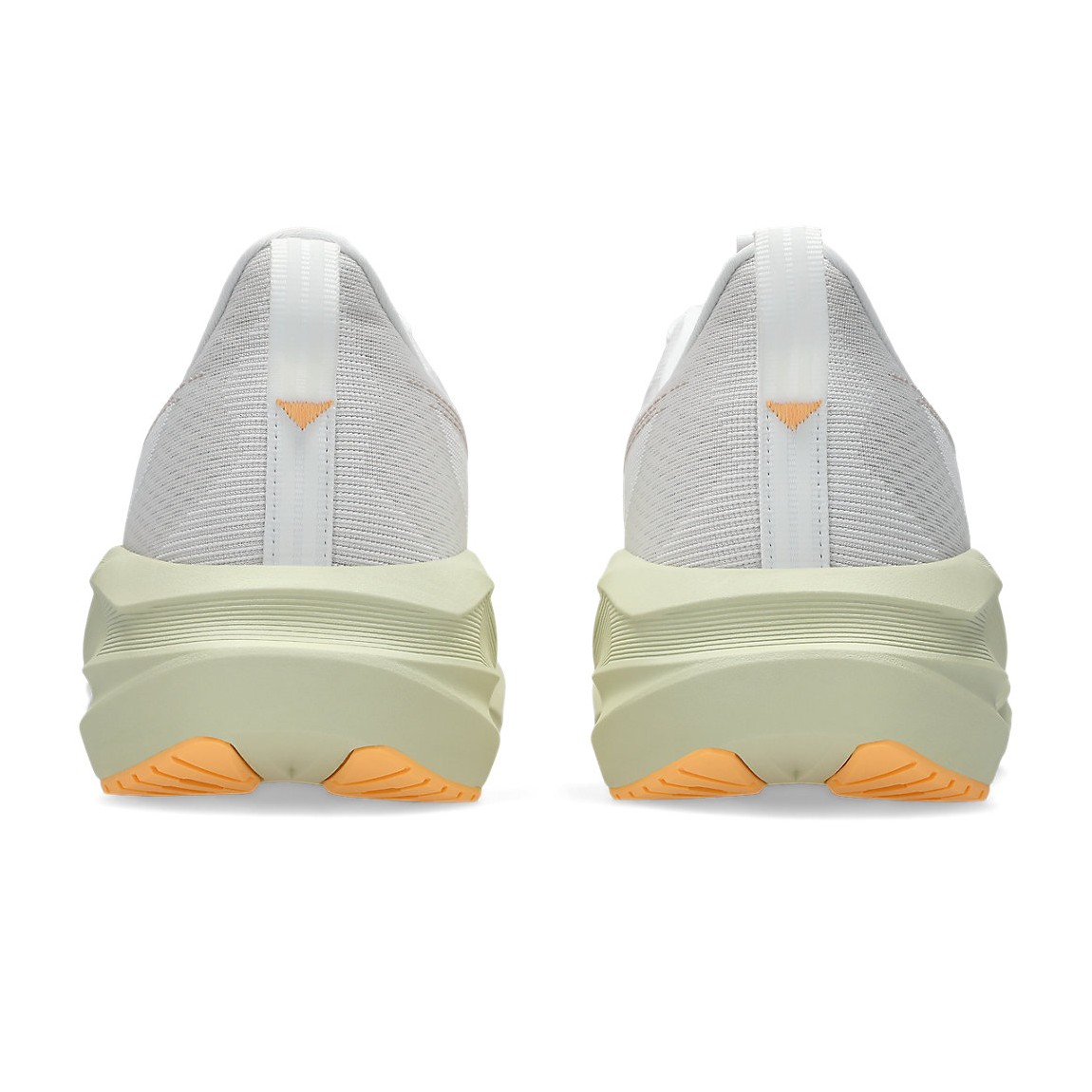 NOVABLAST 5 image number null