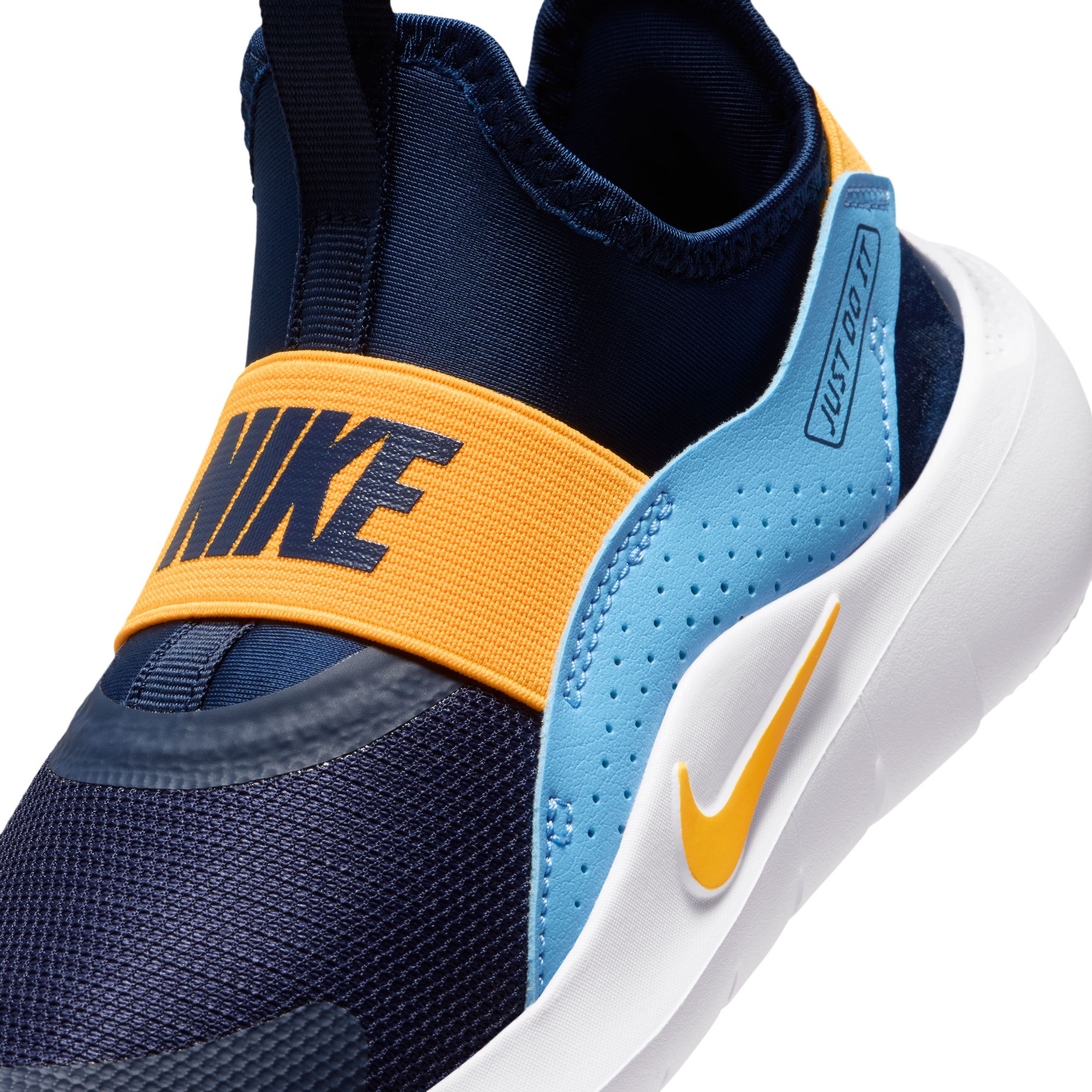 Nike Flex Runner 4 image number null