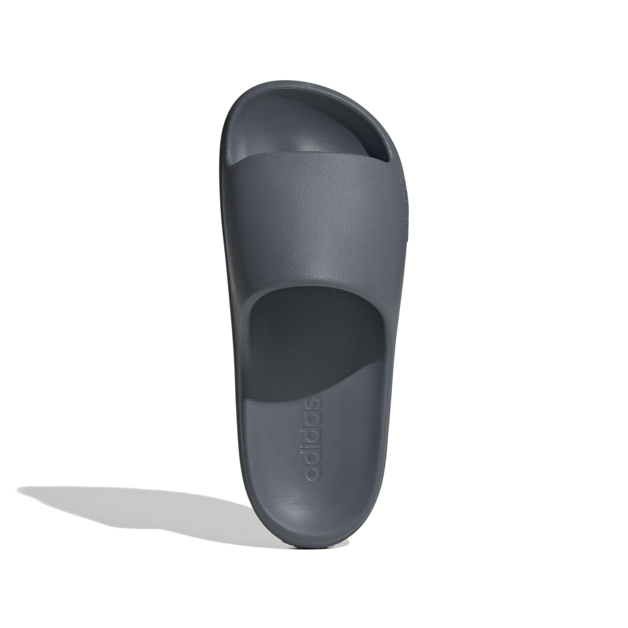 ADILETTE LUMIA image number null