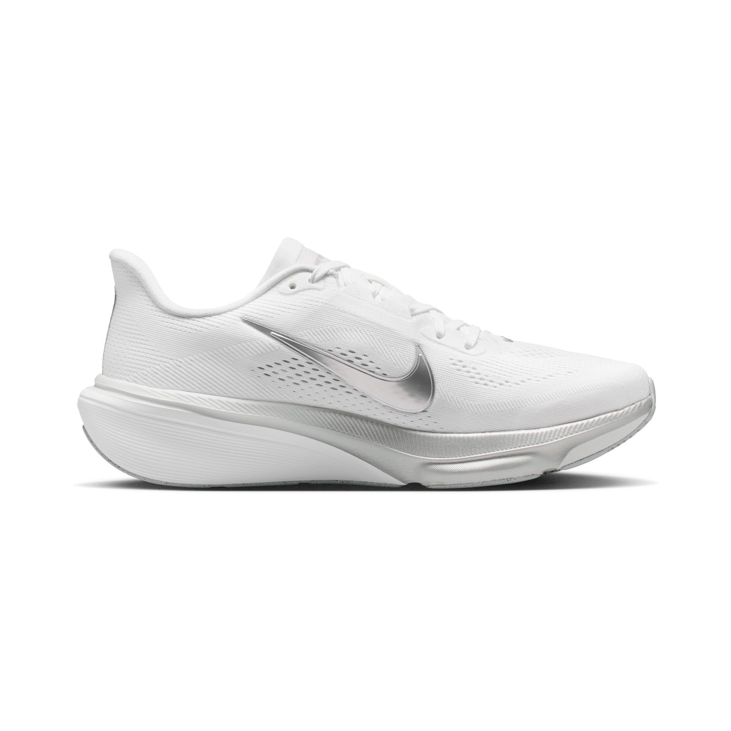 W NIKE AIR ZOOM PEGASUS 42 image number null