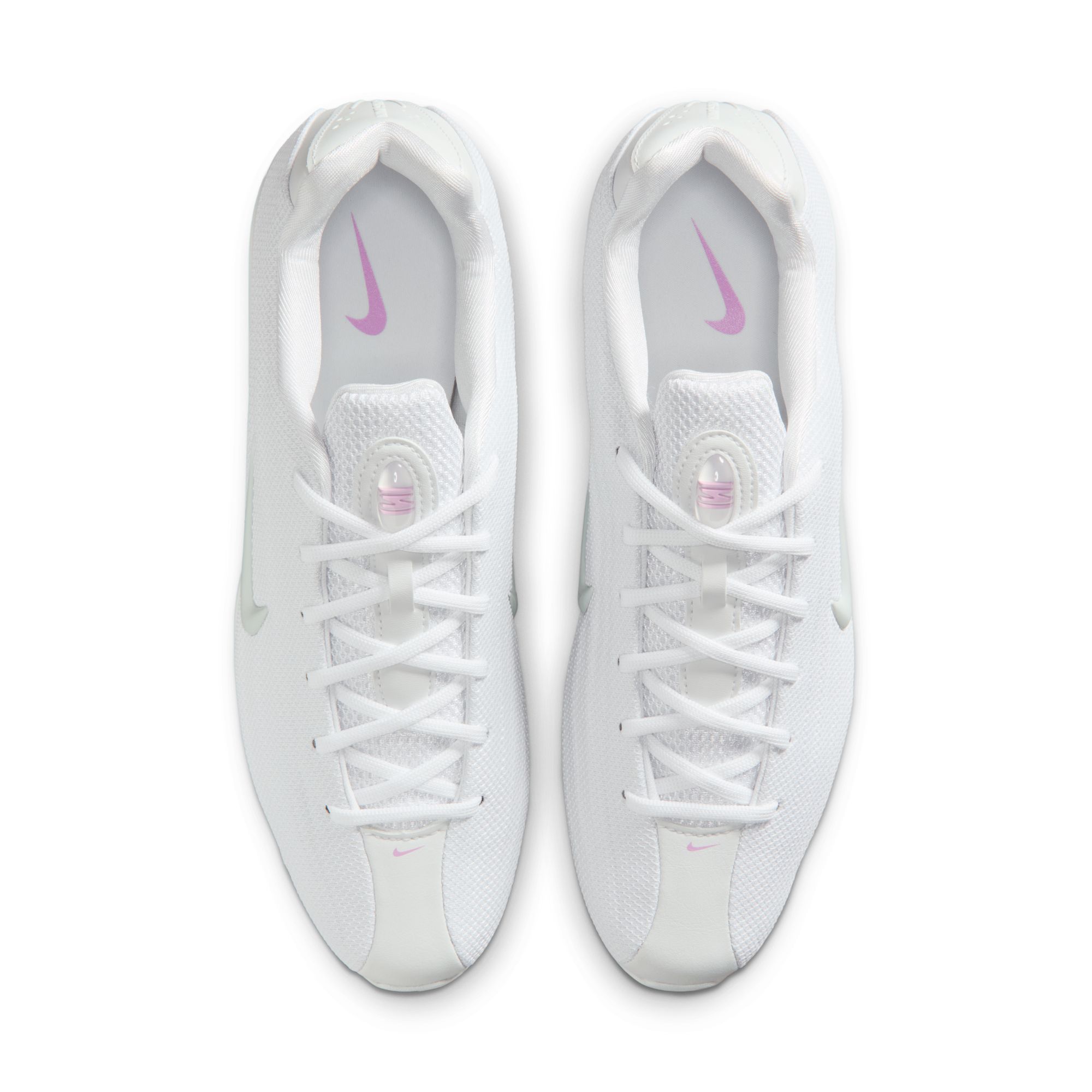 Nike Shox Z image number null