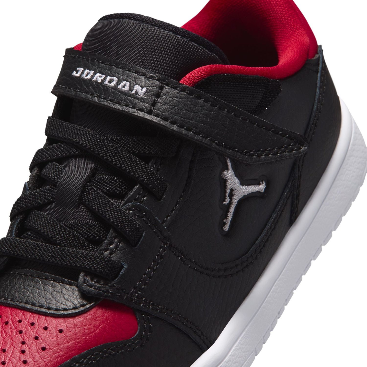 Jordan Court Connect Low image number null