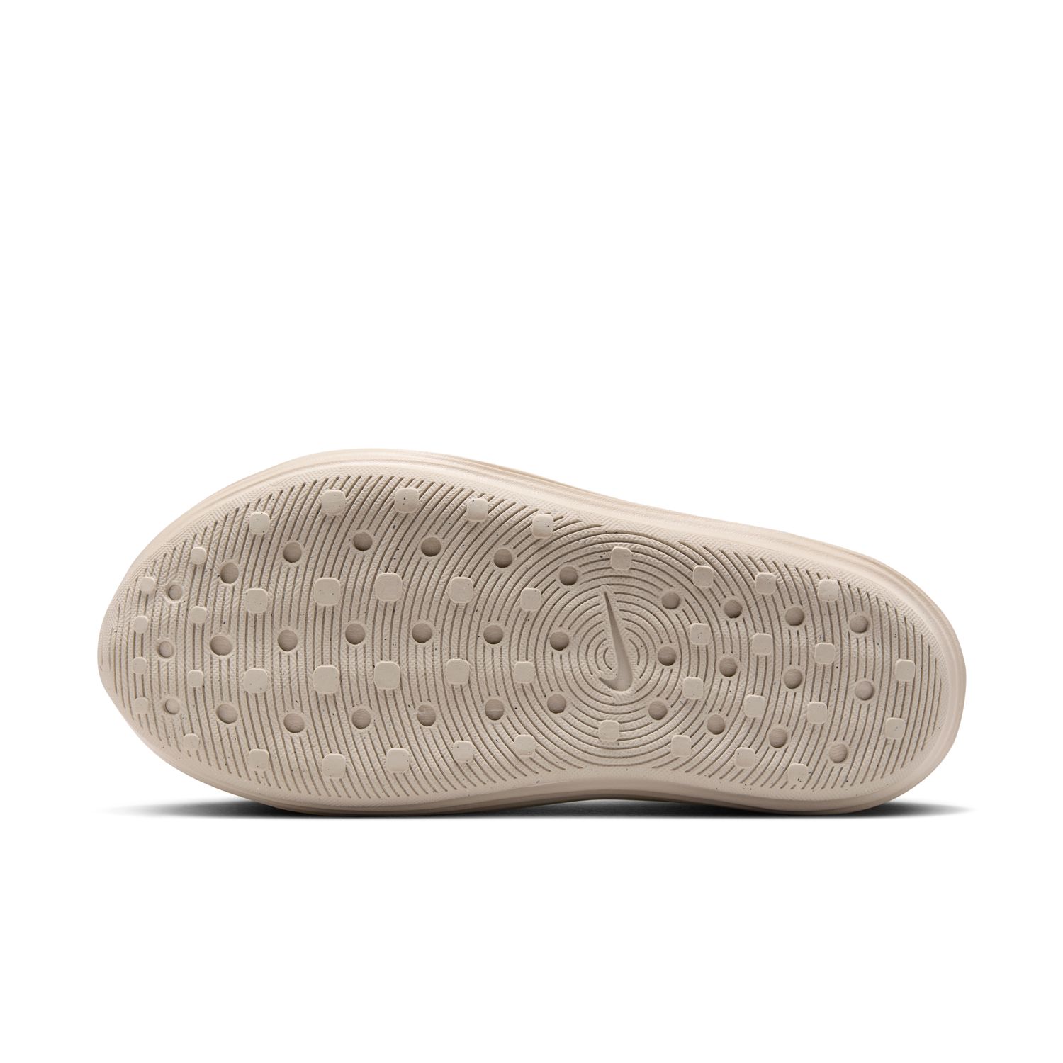 NIKE REACTX REJUVEN8 image number null