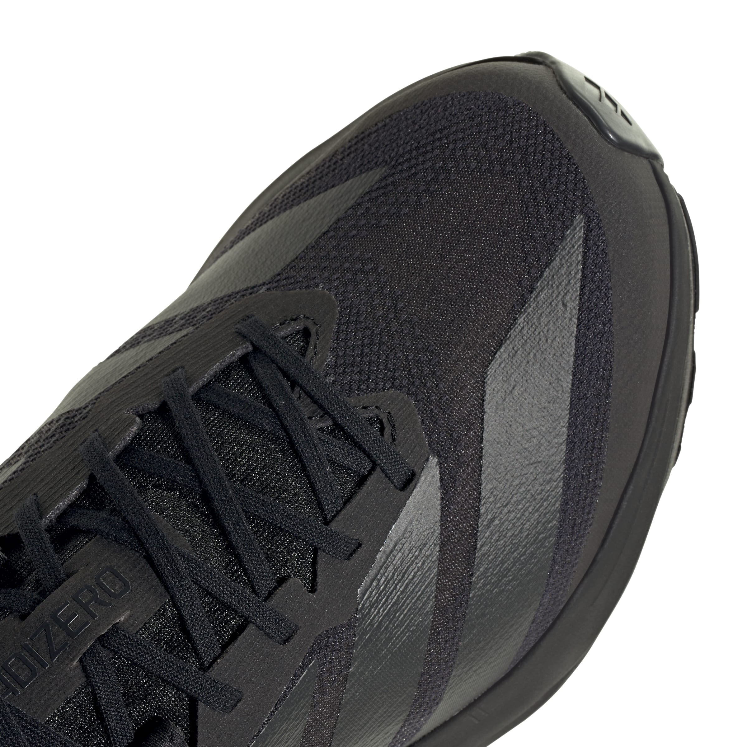 ADIZERO SL2 M image number null