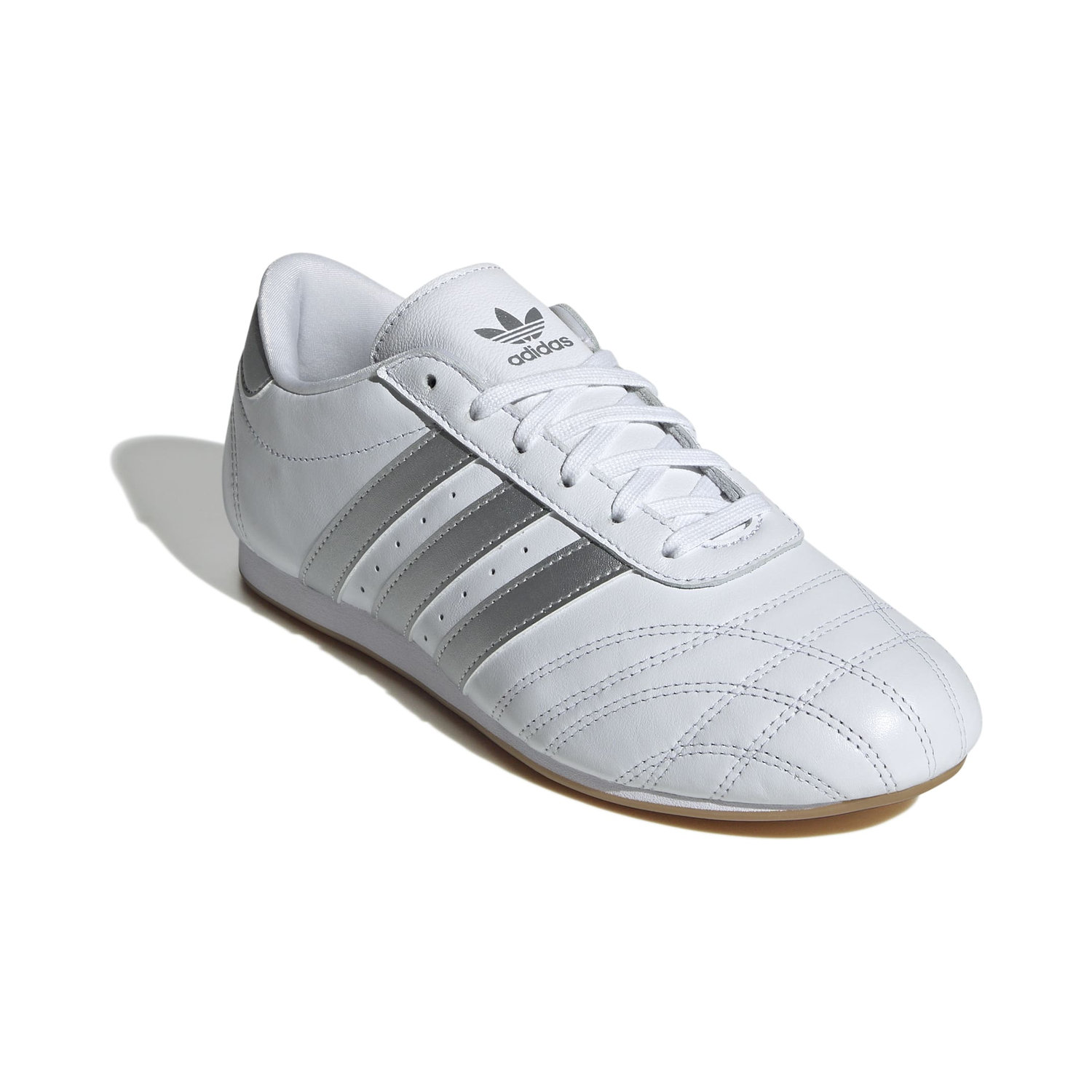 TAEKWONDO LACE W image number null