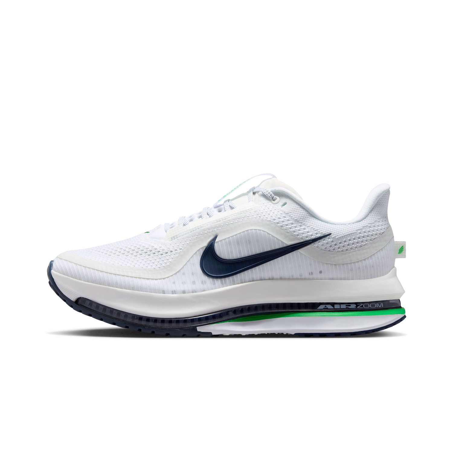 NIKE PEGASUS PREMIUM