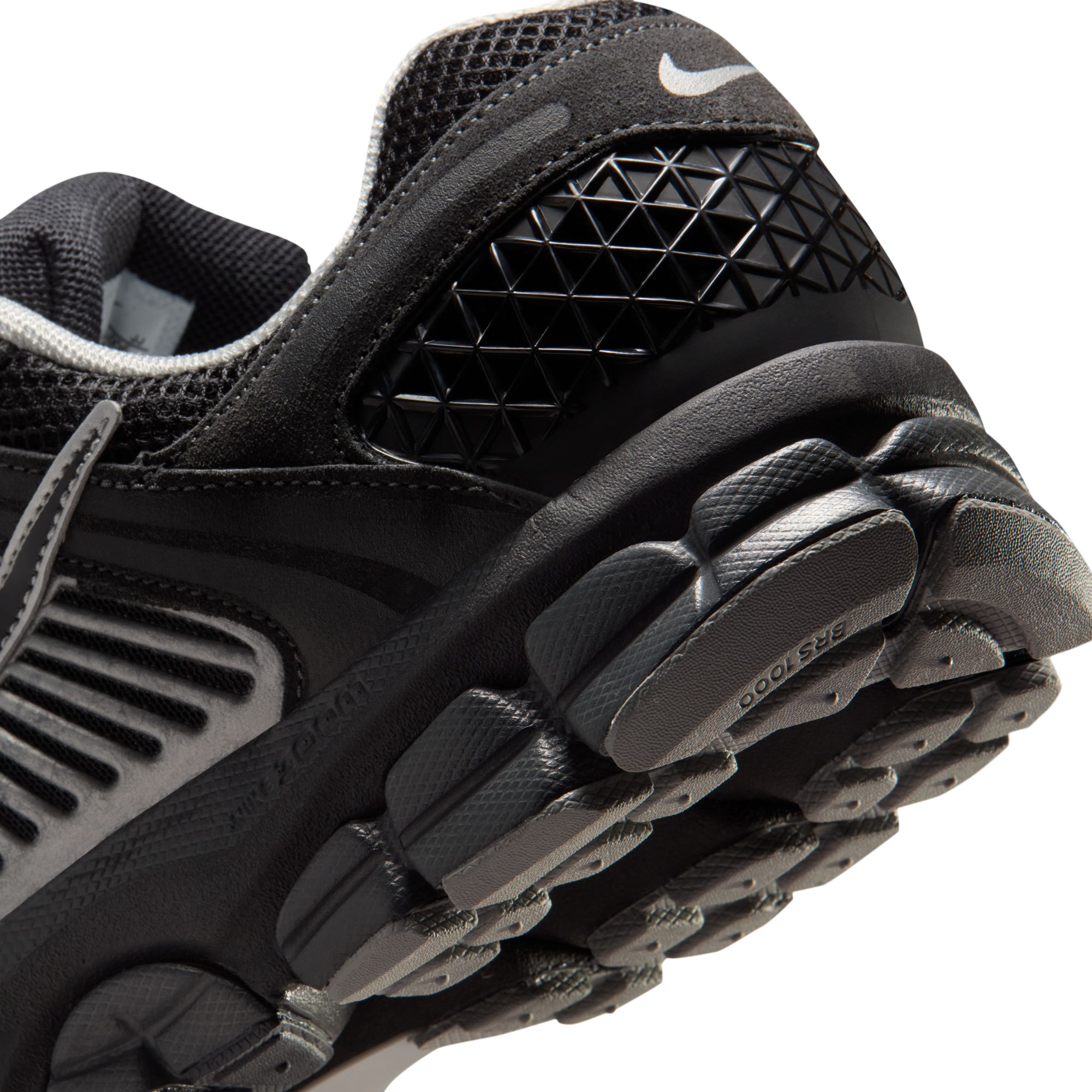 Nike Zoom Vomero 5 image number null