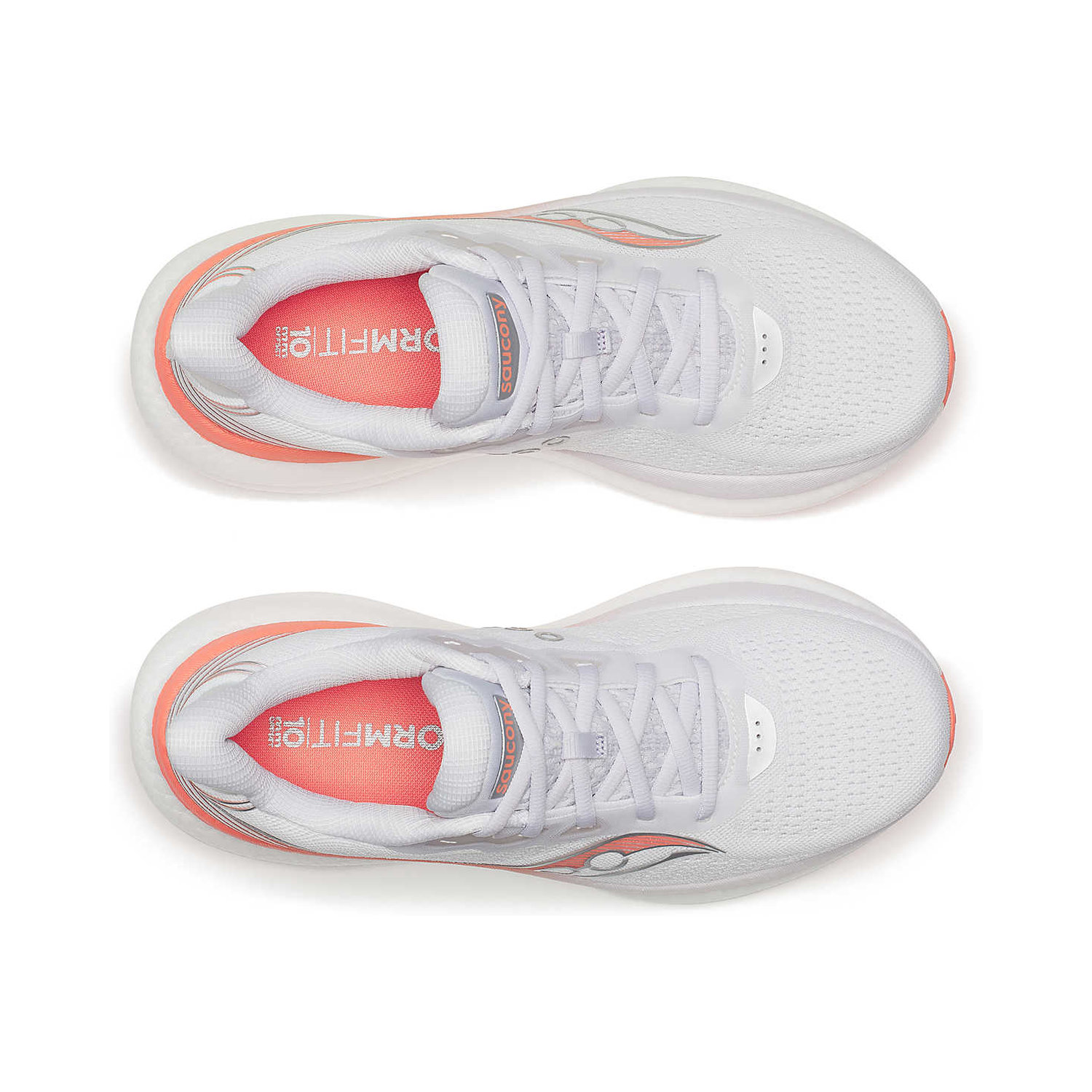 TRIUMPH 23 image number null