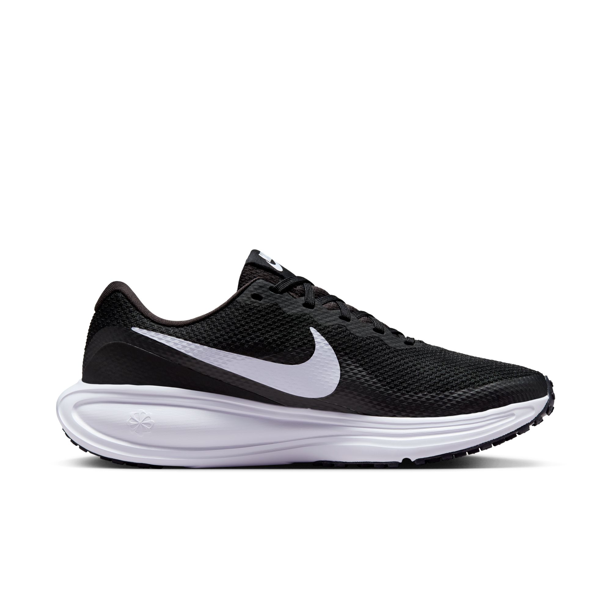 Nike Revolution 8 image number null