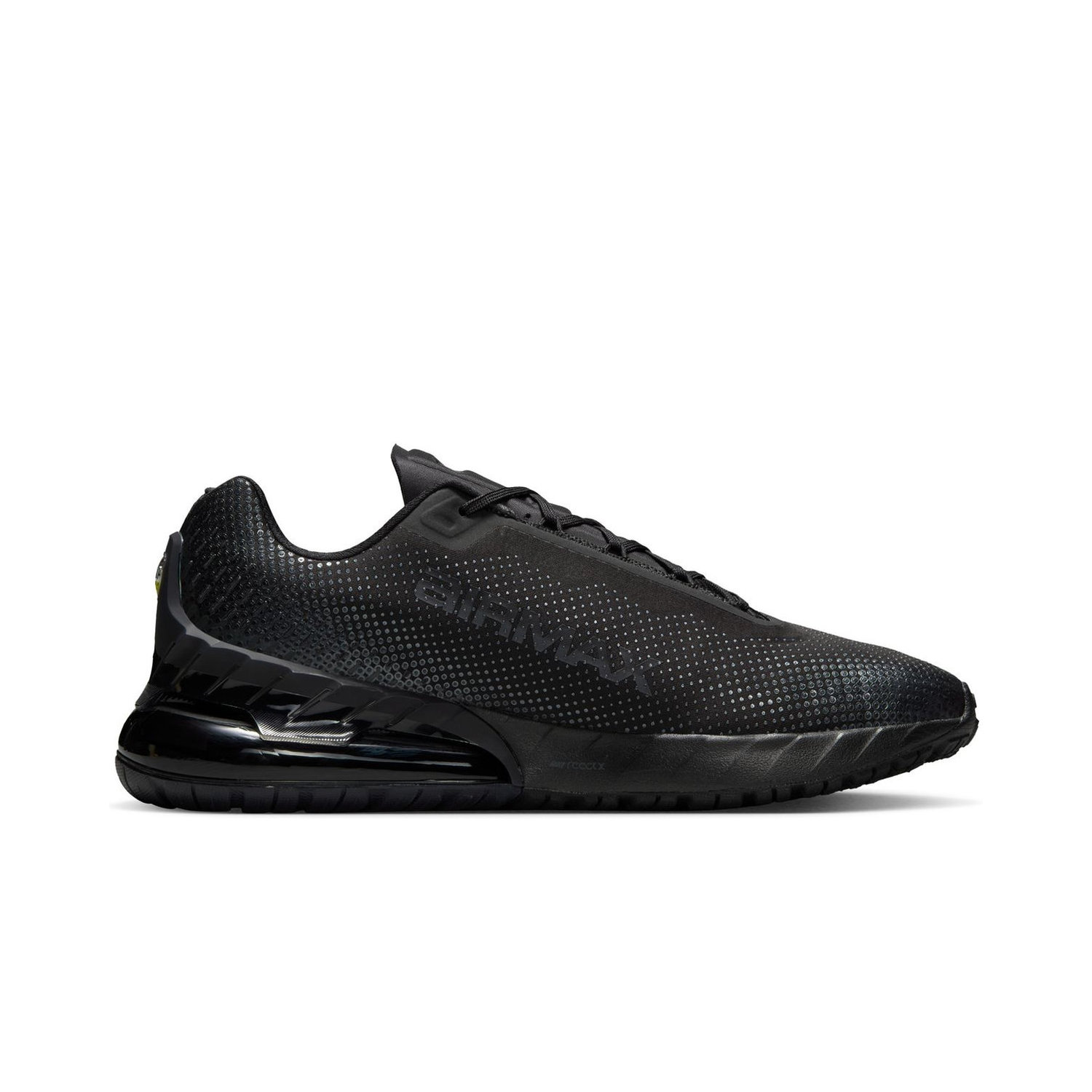 AIR MAX PHOENIX image number null