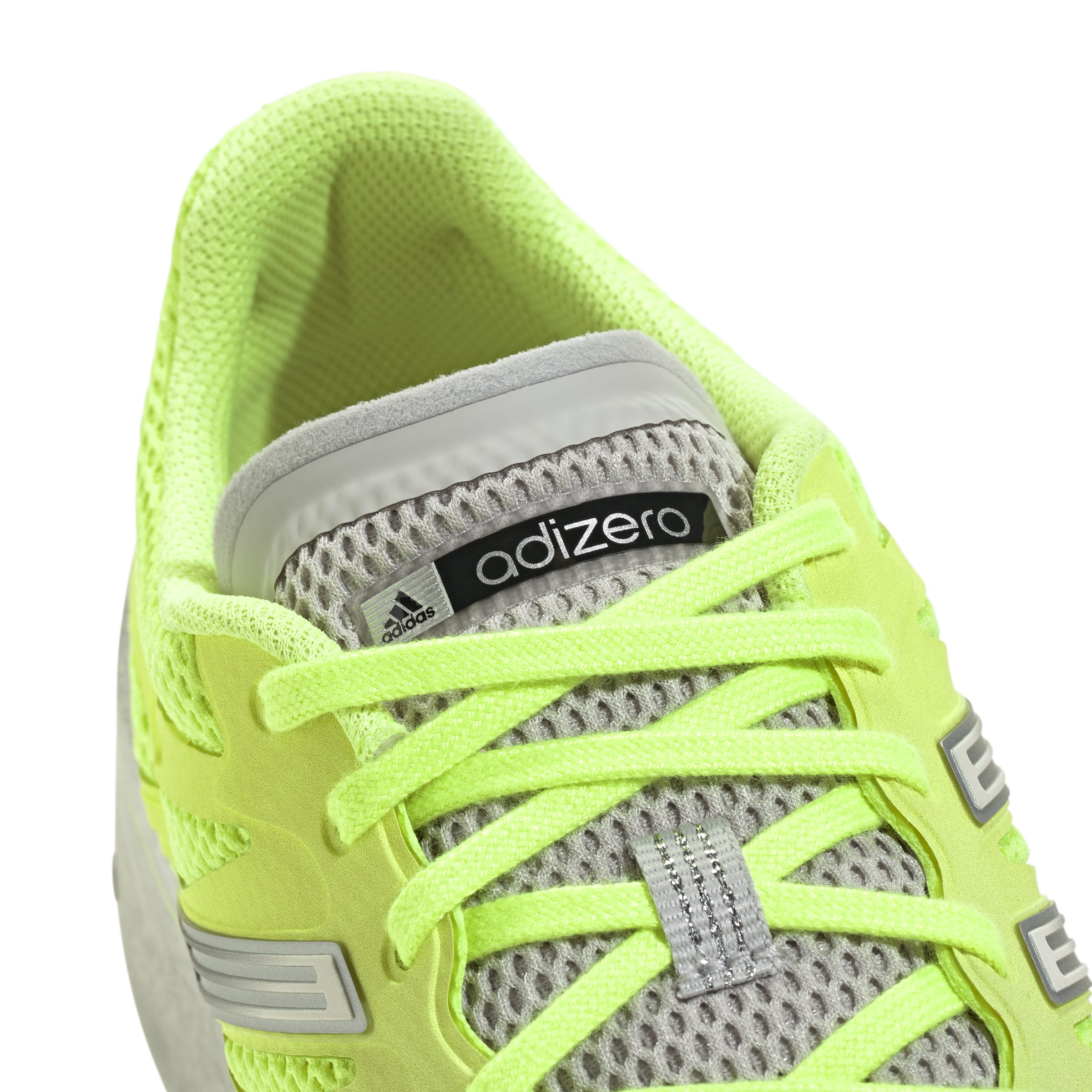 ADIZERO ARUKU image number null