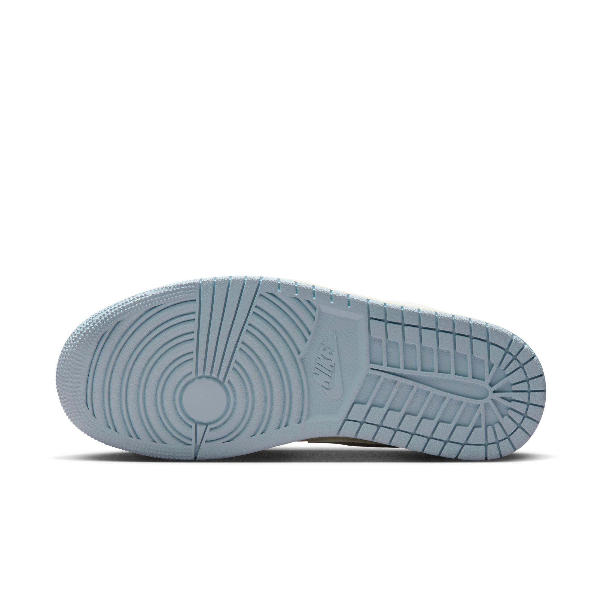 AIR JORDAN 1 LOW image number null