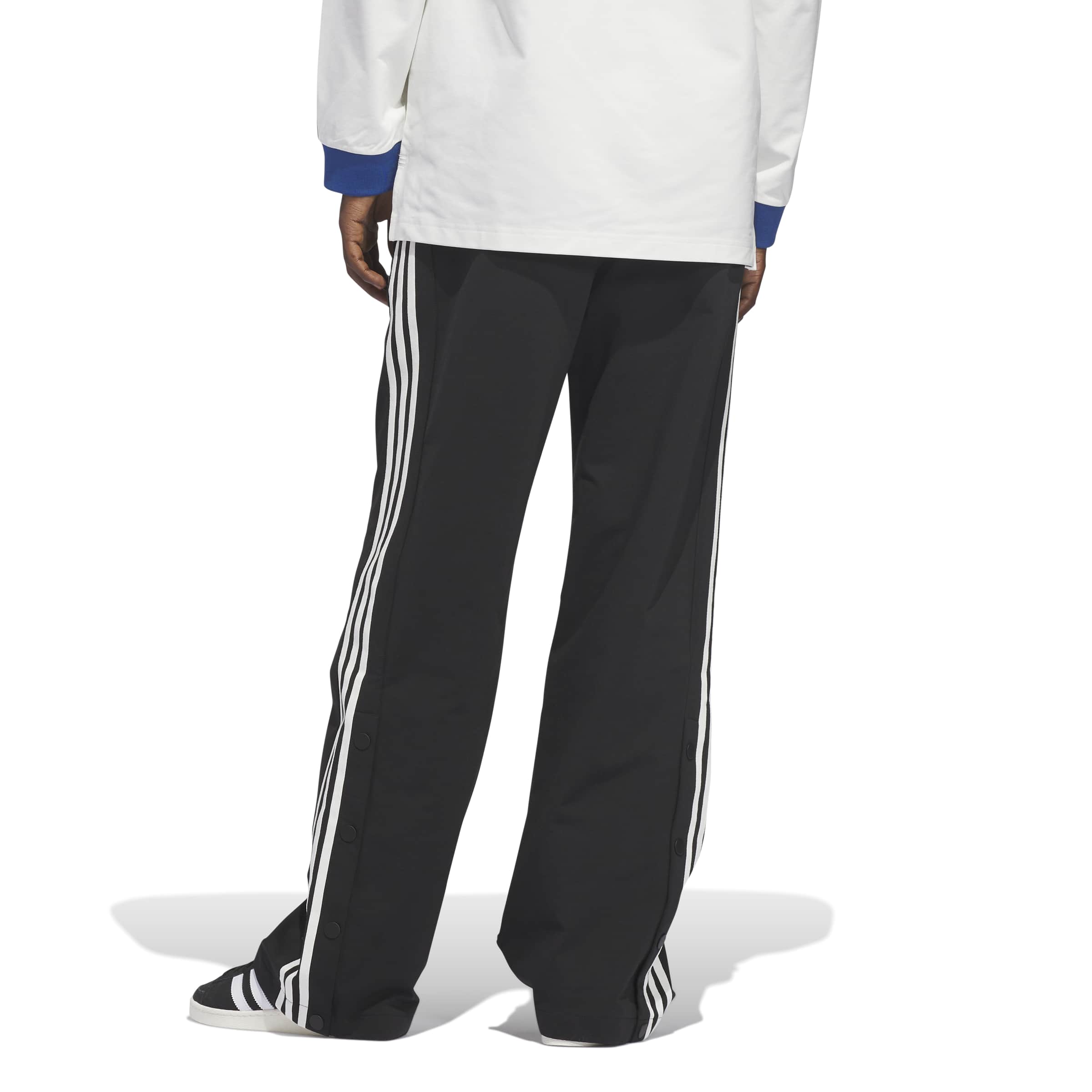 SNAP PANT image number null