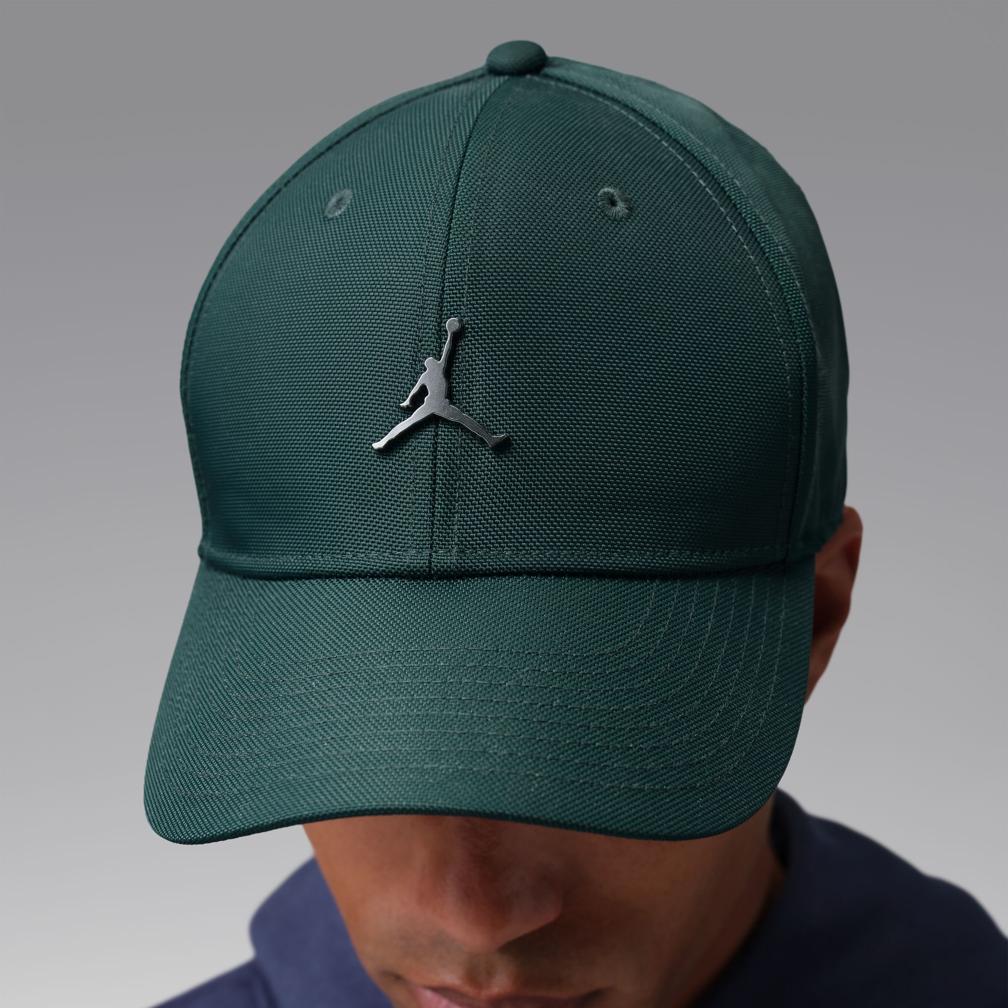 Jordan Rise image number null