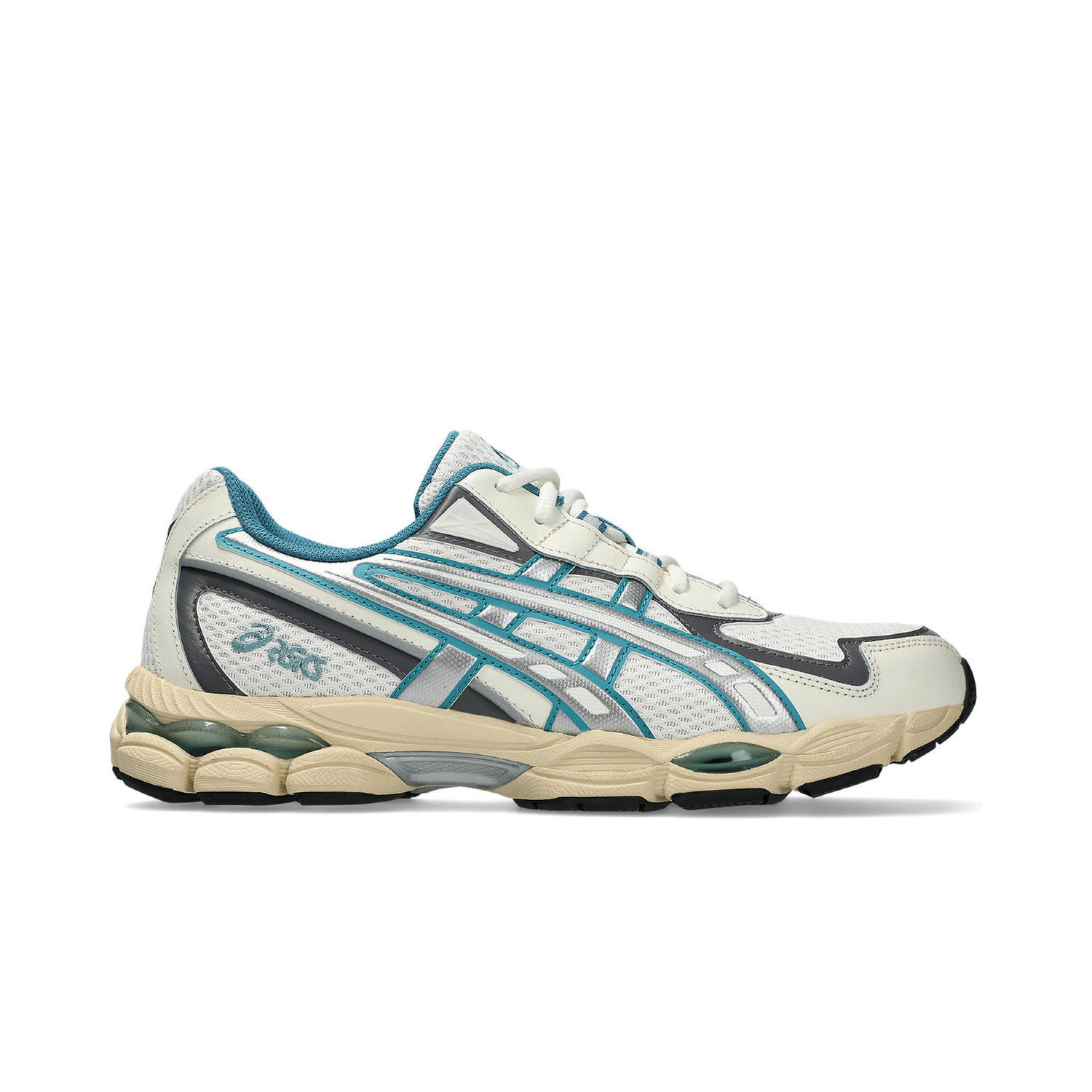 GEL-NYC 2055 image number null