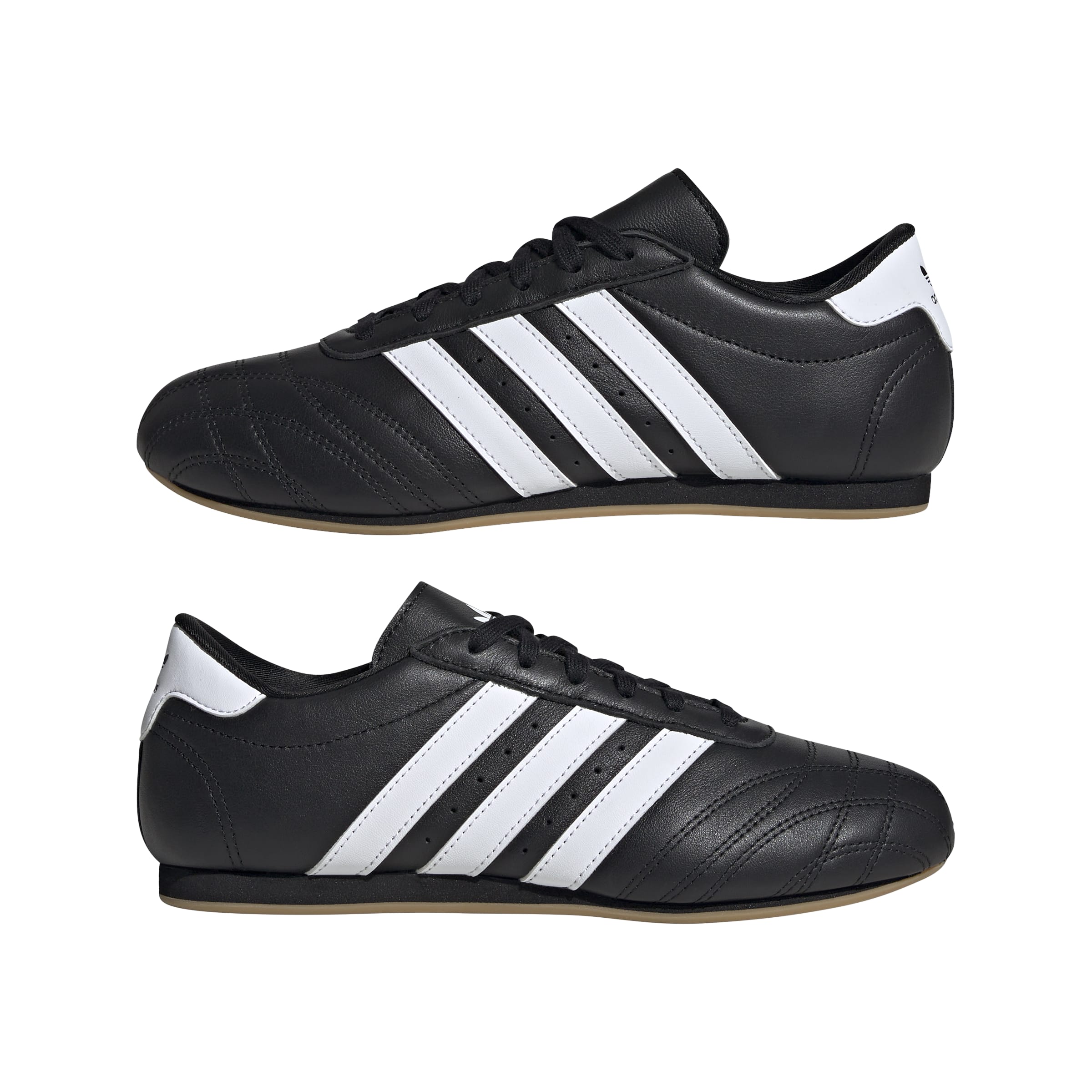 ADIDAS TAEKWONDO LACE W image number null