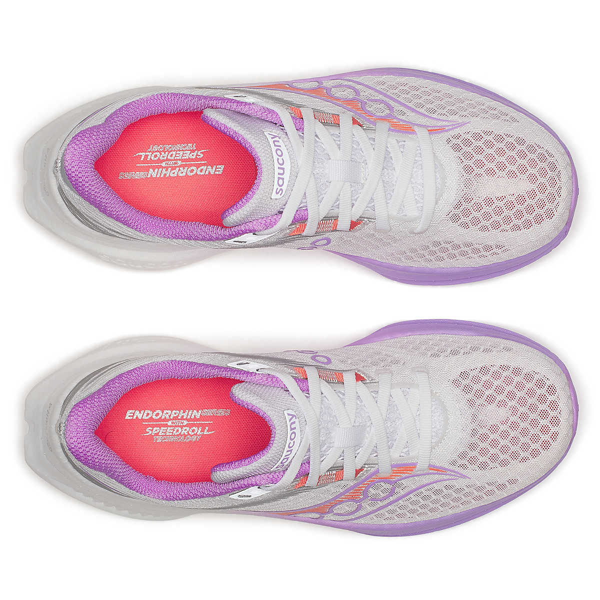 ENDORPHIN SPEED 5 image number null
